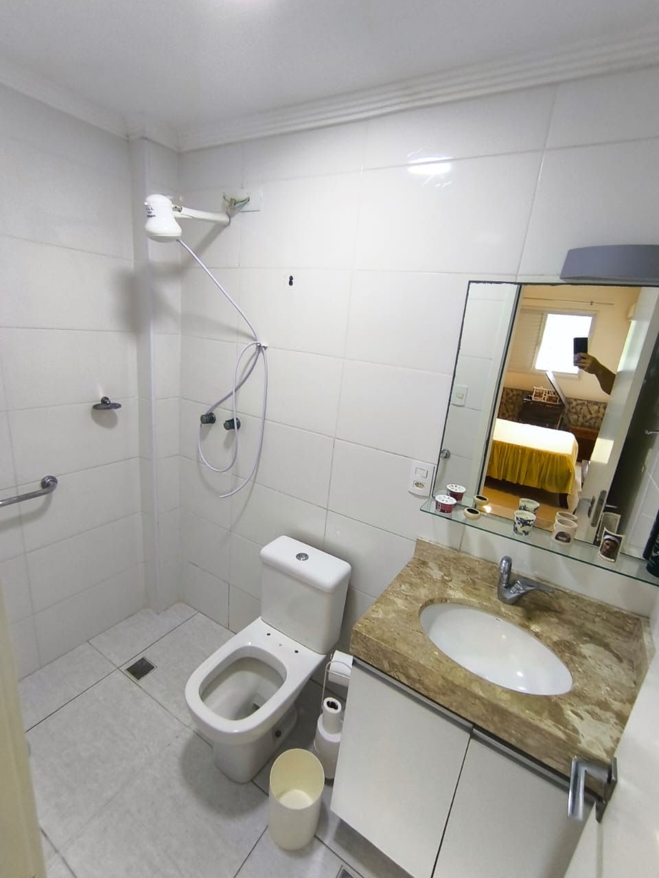 Apartamento, 1 quarto, 83 m² - Foto 16