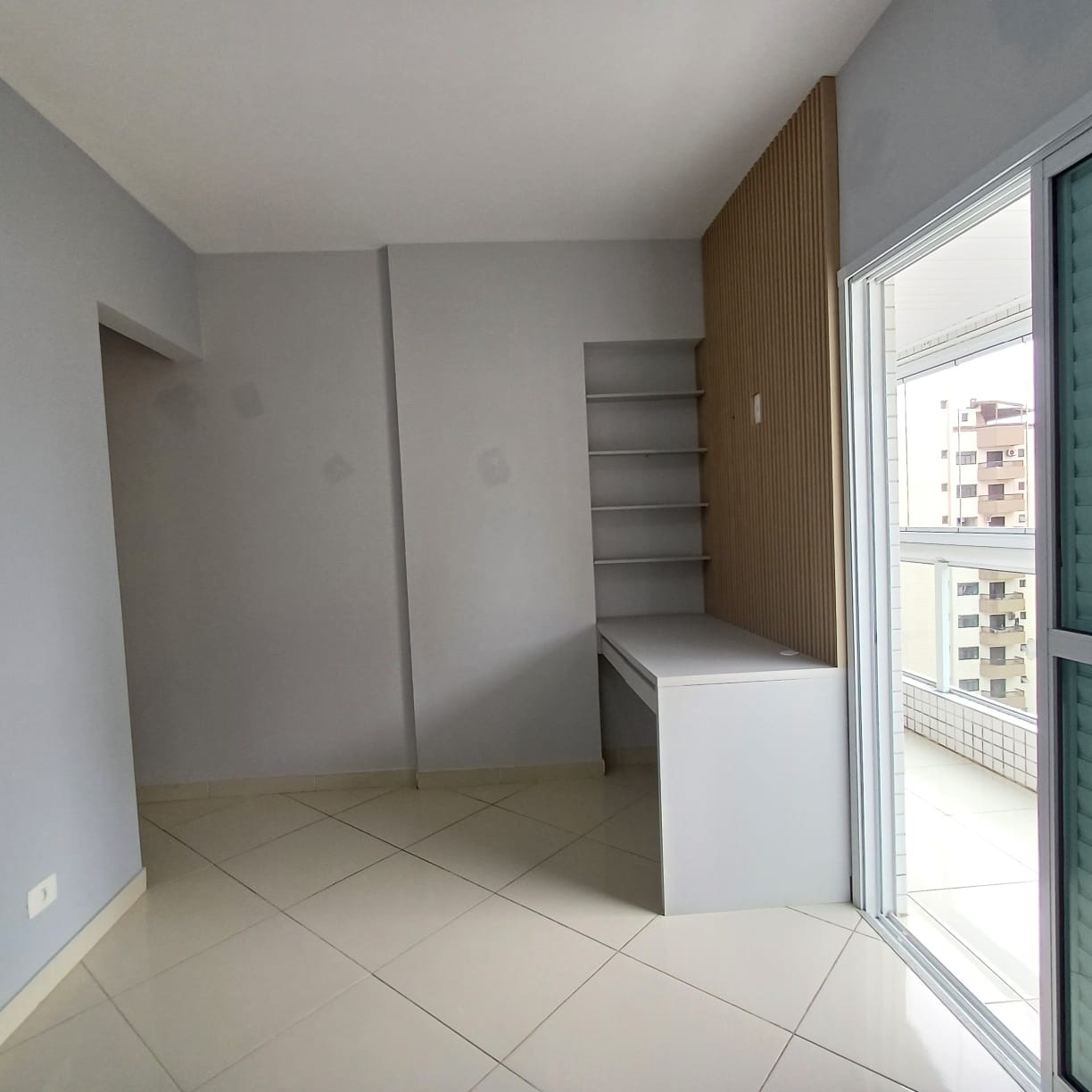 Apartamento, 3 quartos, 136 m² - Foto 20