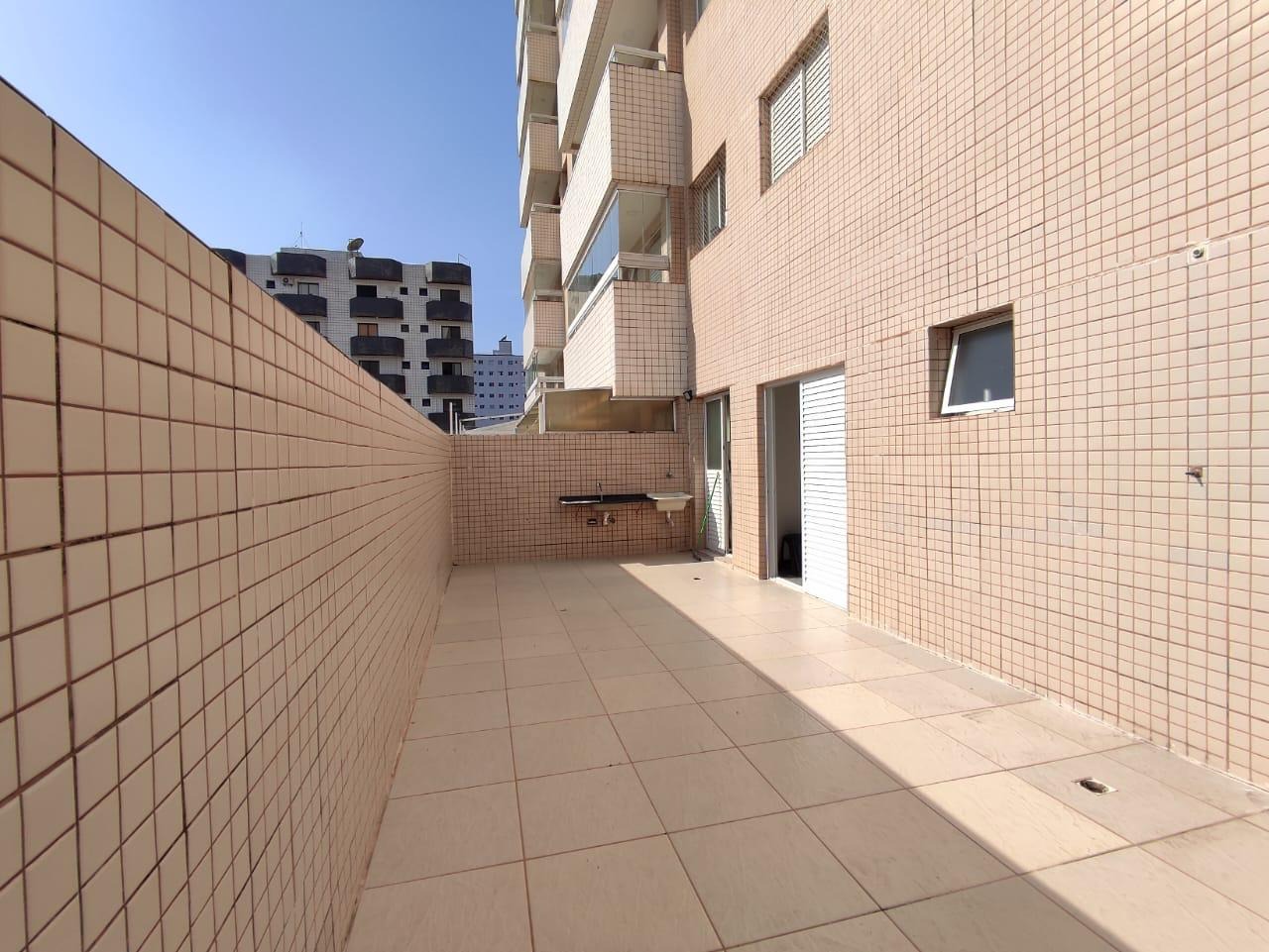 Apartamento, 2 quartos, 96 m² - Foto 21