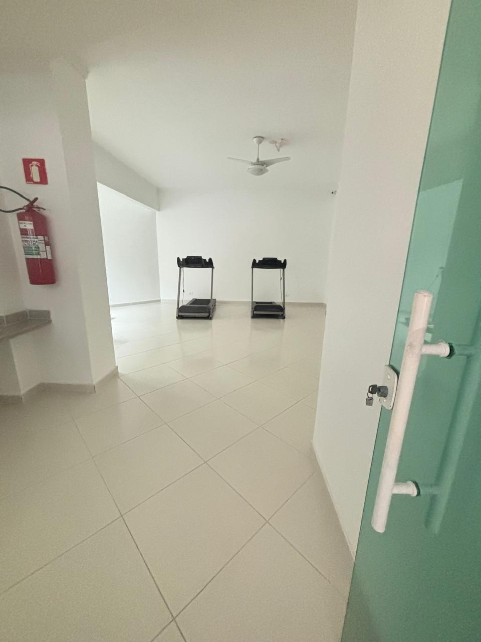 Apartamento, 3 quartos, 136 m² - Foto 45