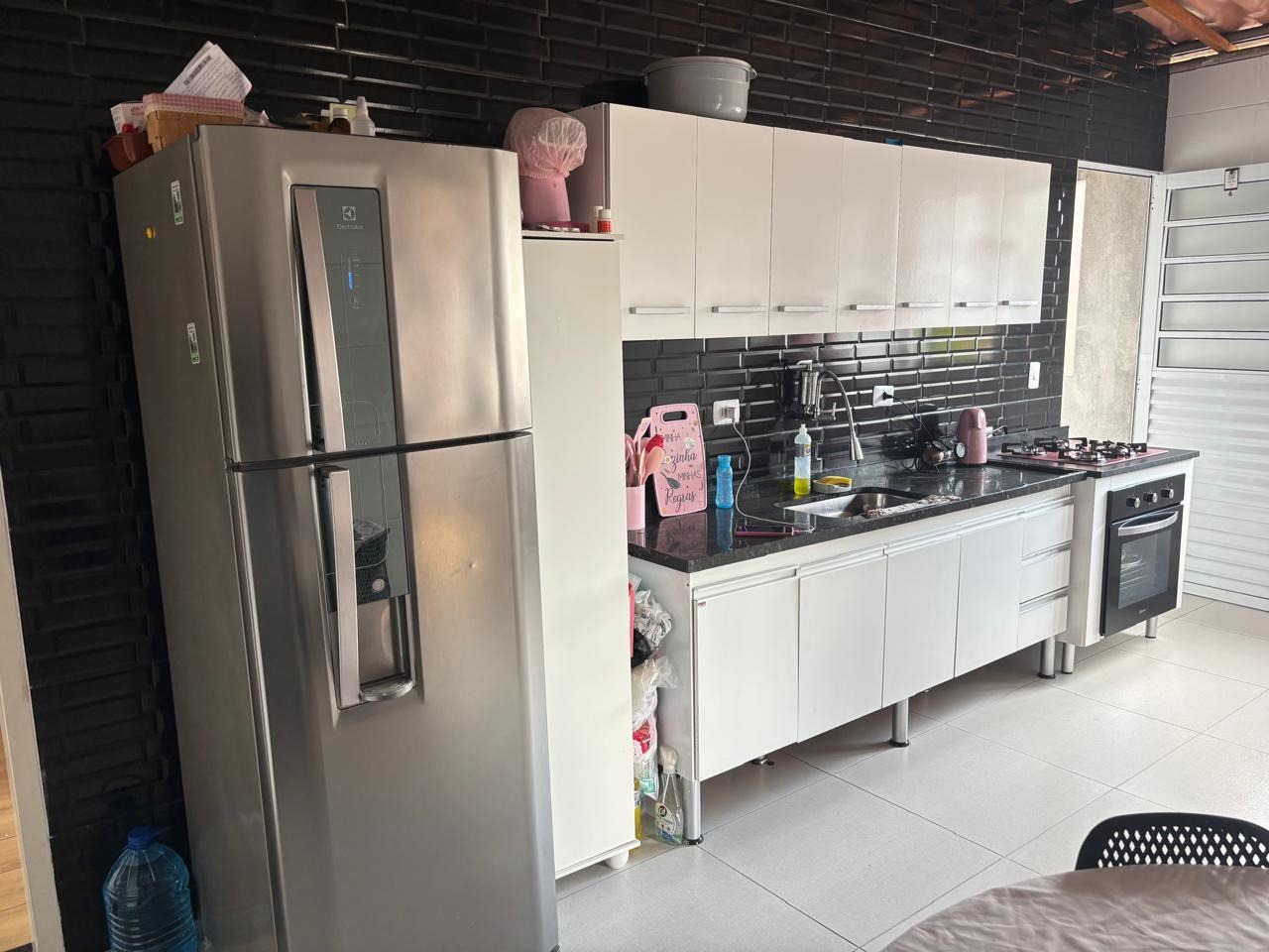 Casa, 4 quartos, 160 m² - Foto 47