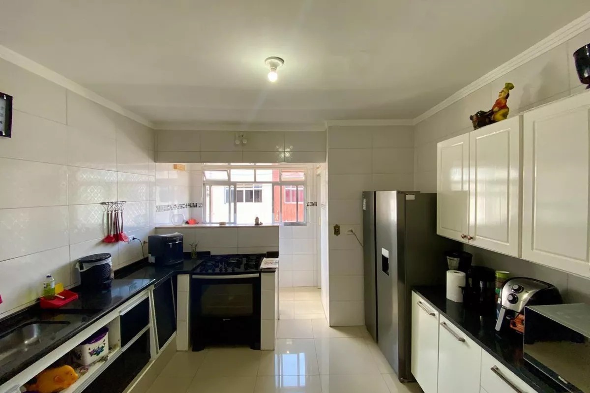 Apartamento, 2 quartos, 90 m² - Foto 7