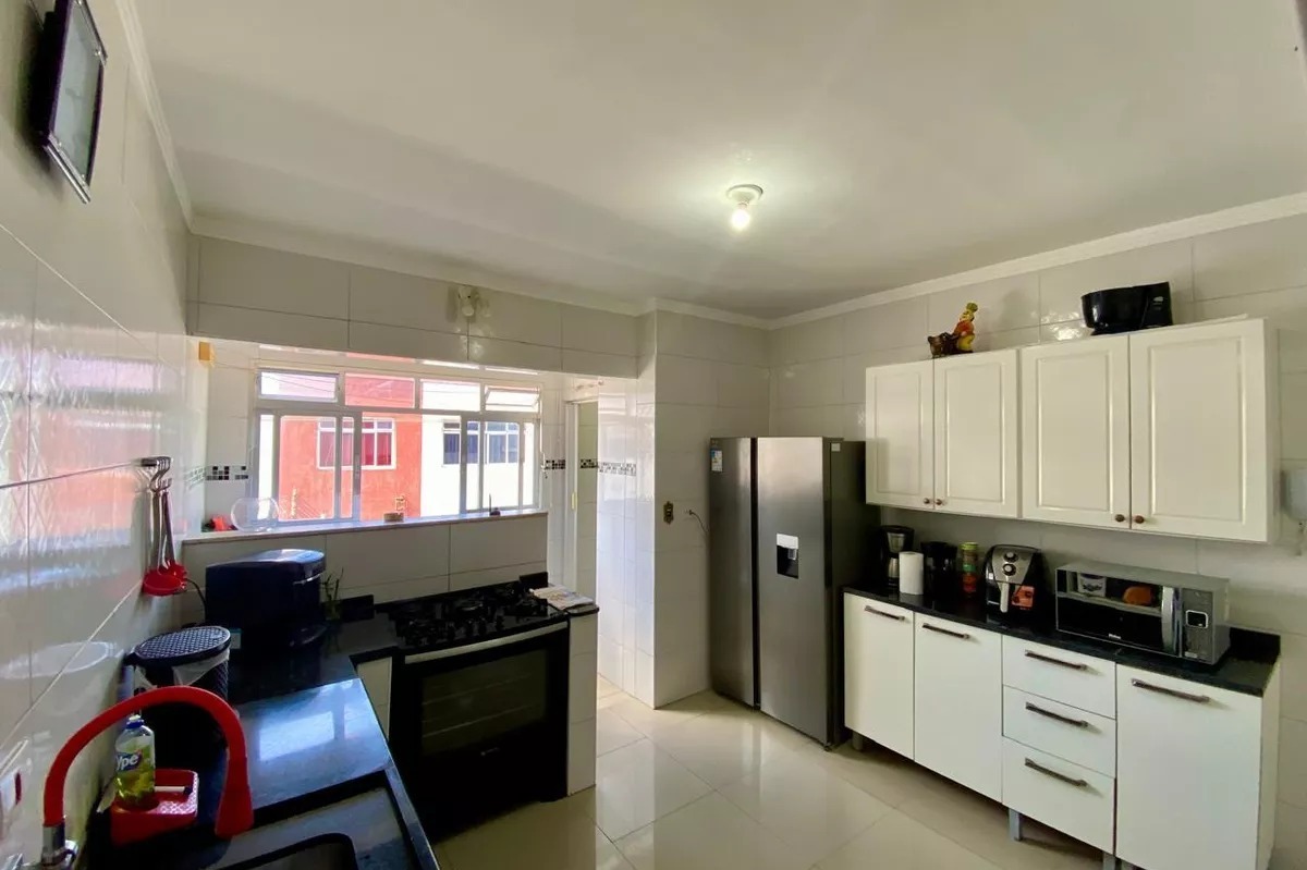 Apartamento, 2 quartos, 90 m² - Foto 6
