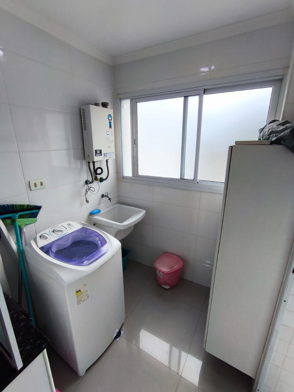 Apartamento, 1 quarto, 83 m² - Foto 20