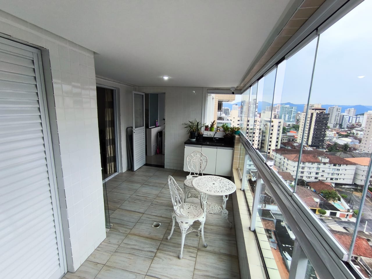 Apartamento, 1 quarto, 83 m² - Foto 18