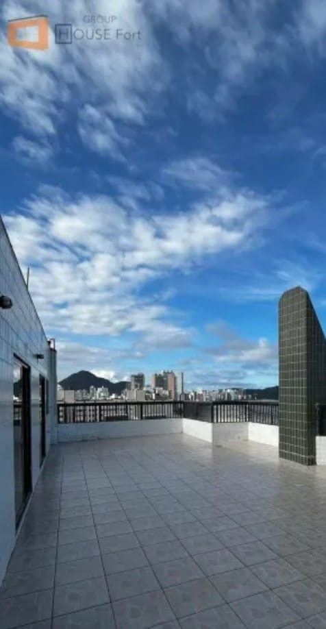 Apartamento, 2 quartos, 120 m² - Foto 41