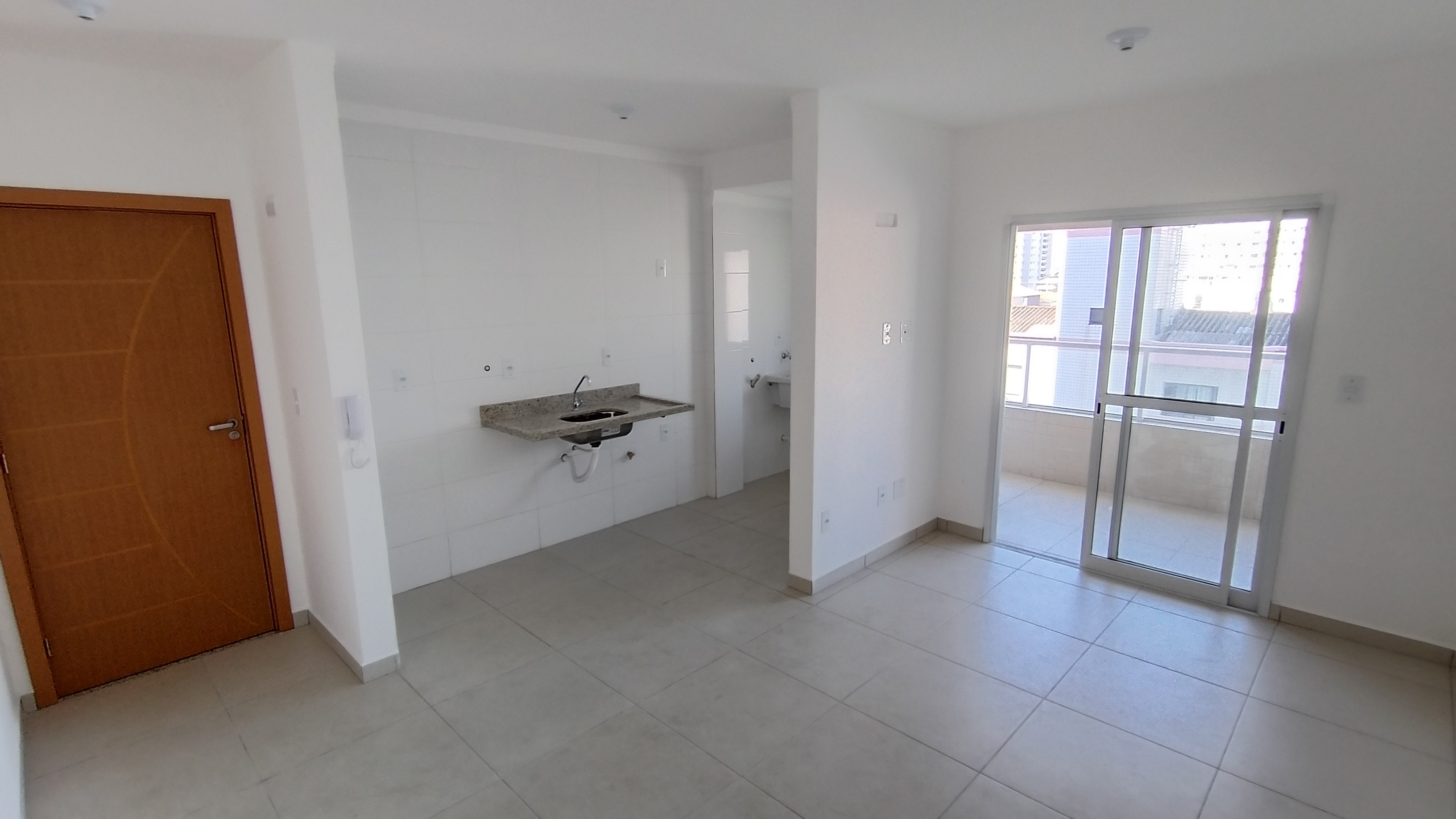 Apartamento, 2 quartos, 71 m² - Foto 3