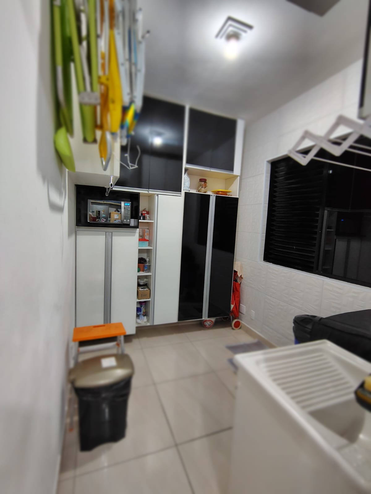 Apartamento, 2 quartos, 120 m² - Foto 19