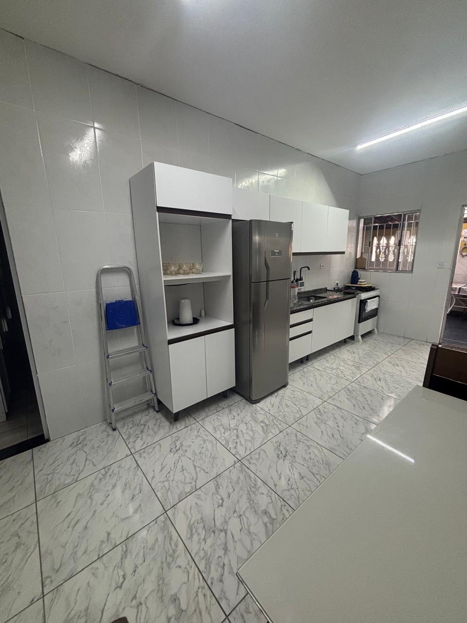 Casa, 4 quartos, 160 m² - Foto 14