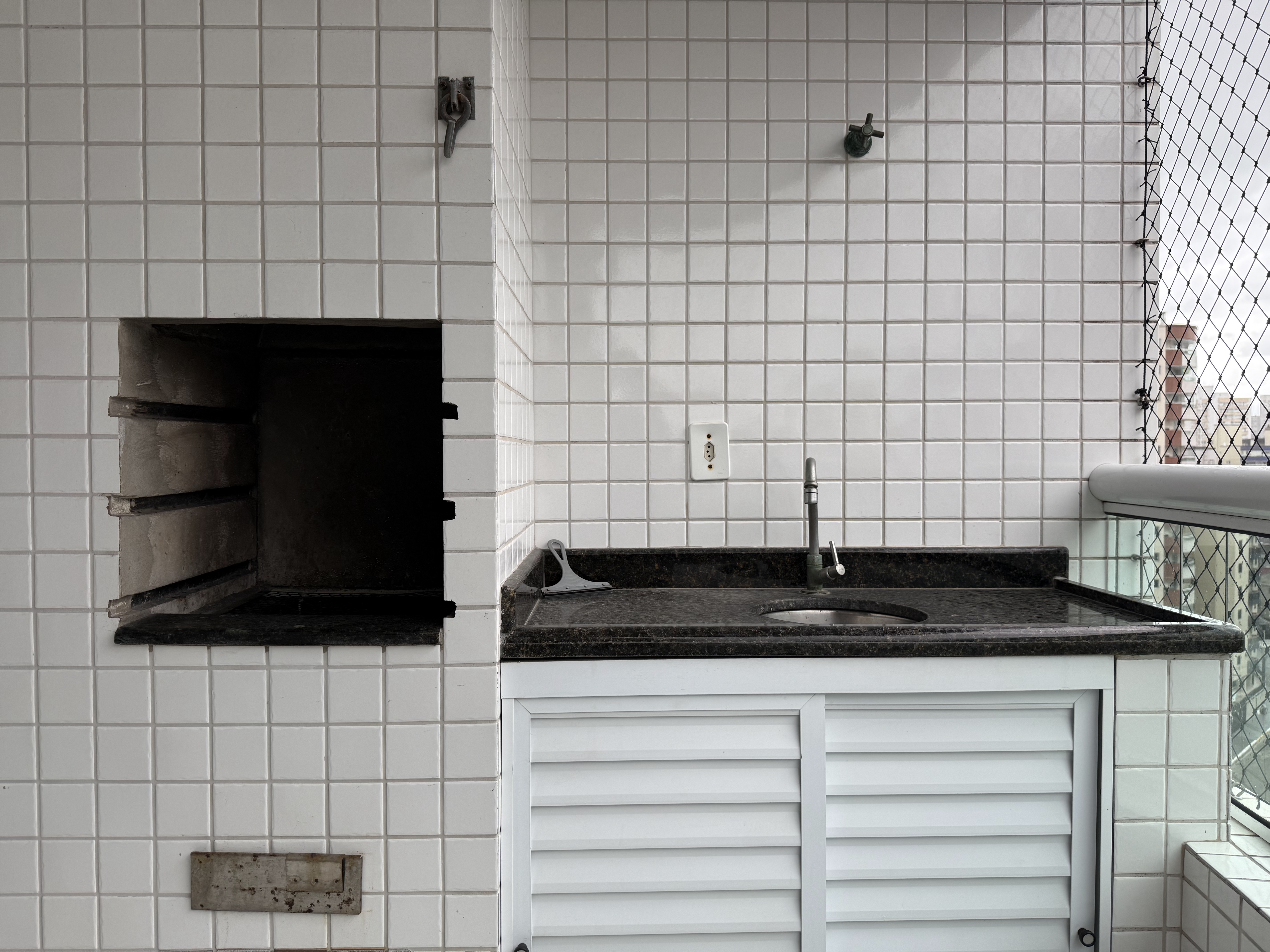 Apartamento, 2 quartos, 78 m² - Foto 20