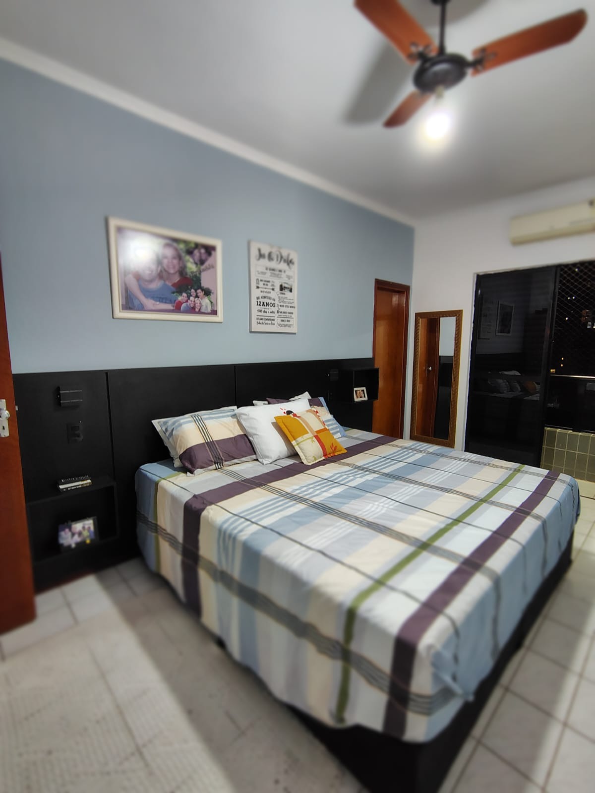 Apartamento, 2 quartos, 120 m² - Foto 20