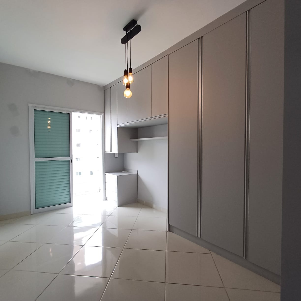 Apartamento, 3 quartos, 136 m² - Foto 21