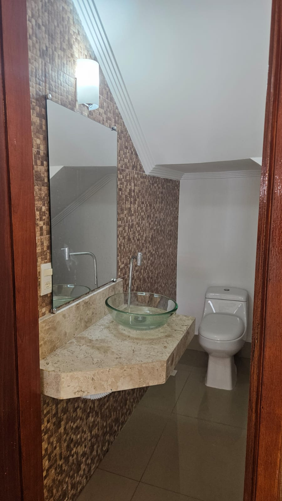 Casa, 3 quartos, 159 m² - Foto 25