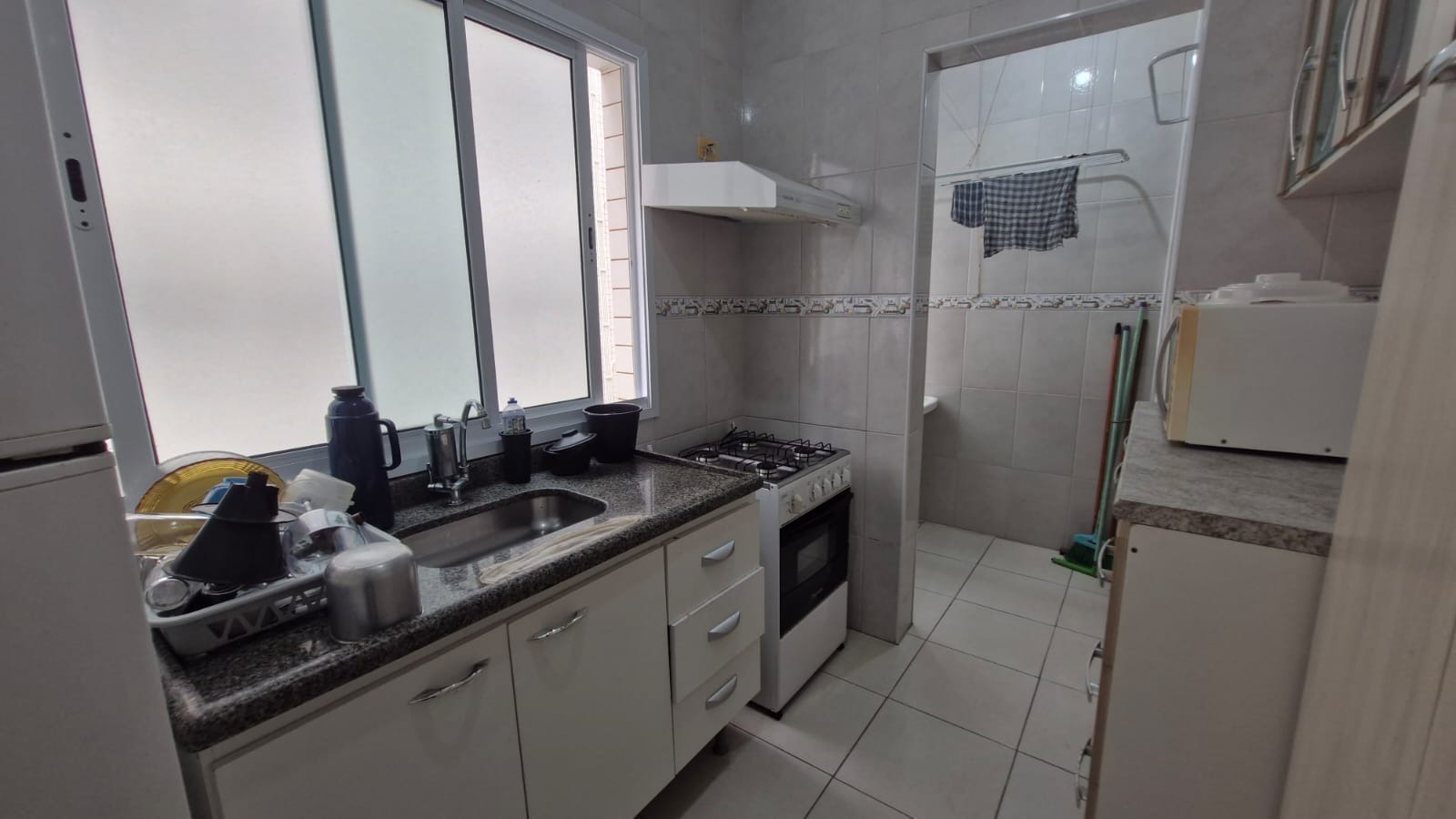 Apartamento, 1 quarto, 48 m² - Foto 23
