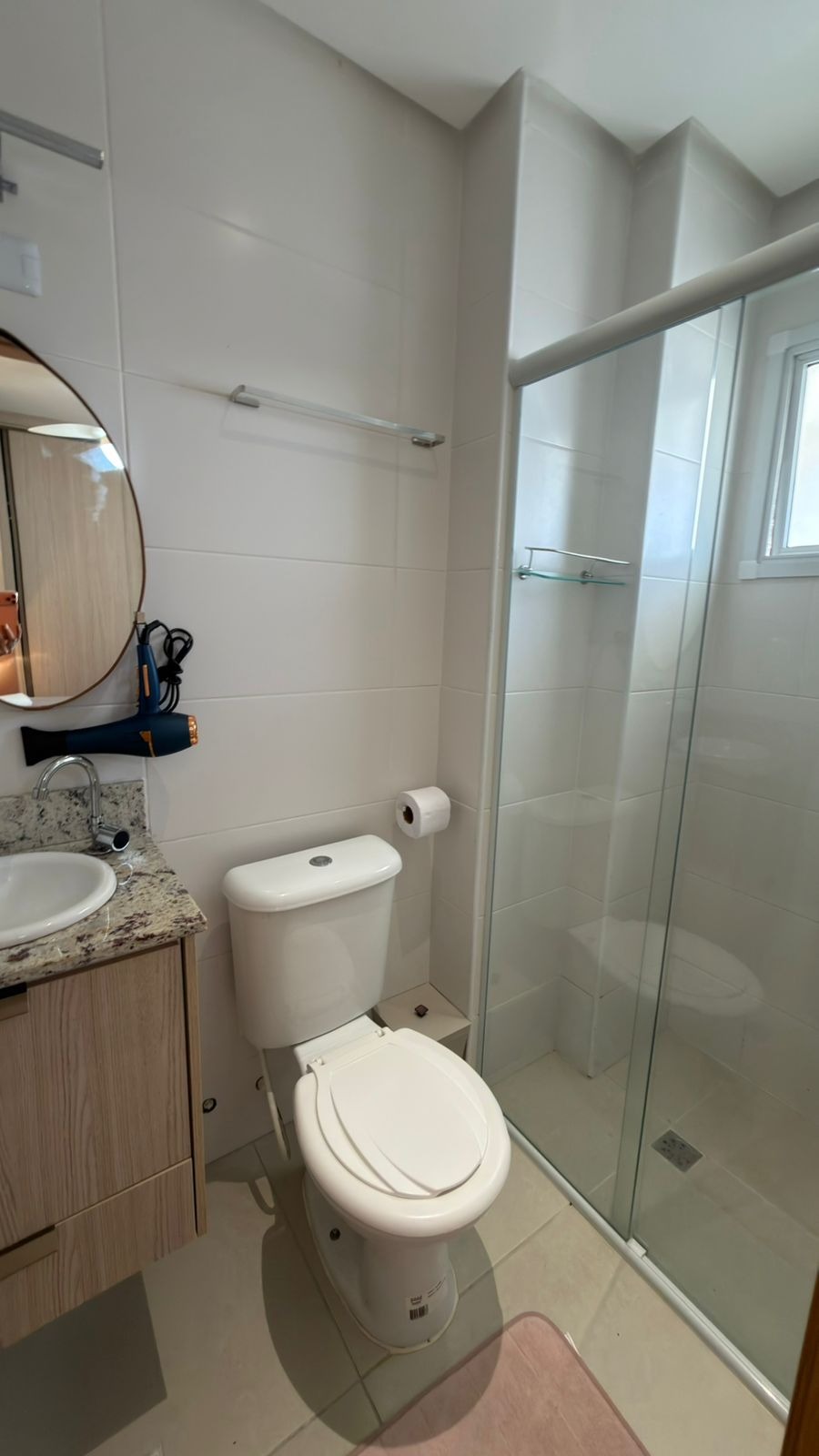 Apartamento, 2 quartos, 68 m² - Foto 9