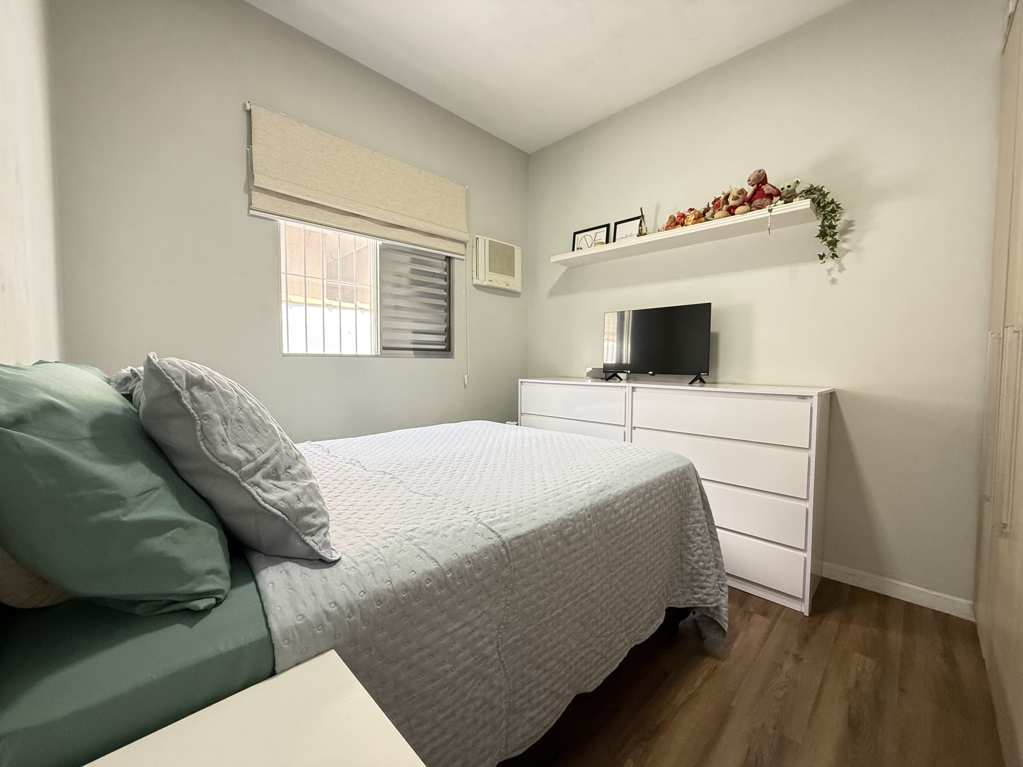 Casa, 2 quartos, 78 m² - Foto 39