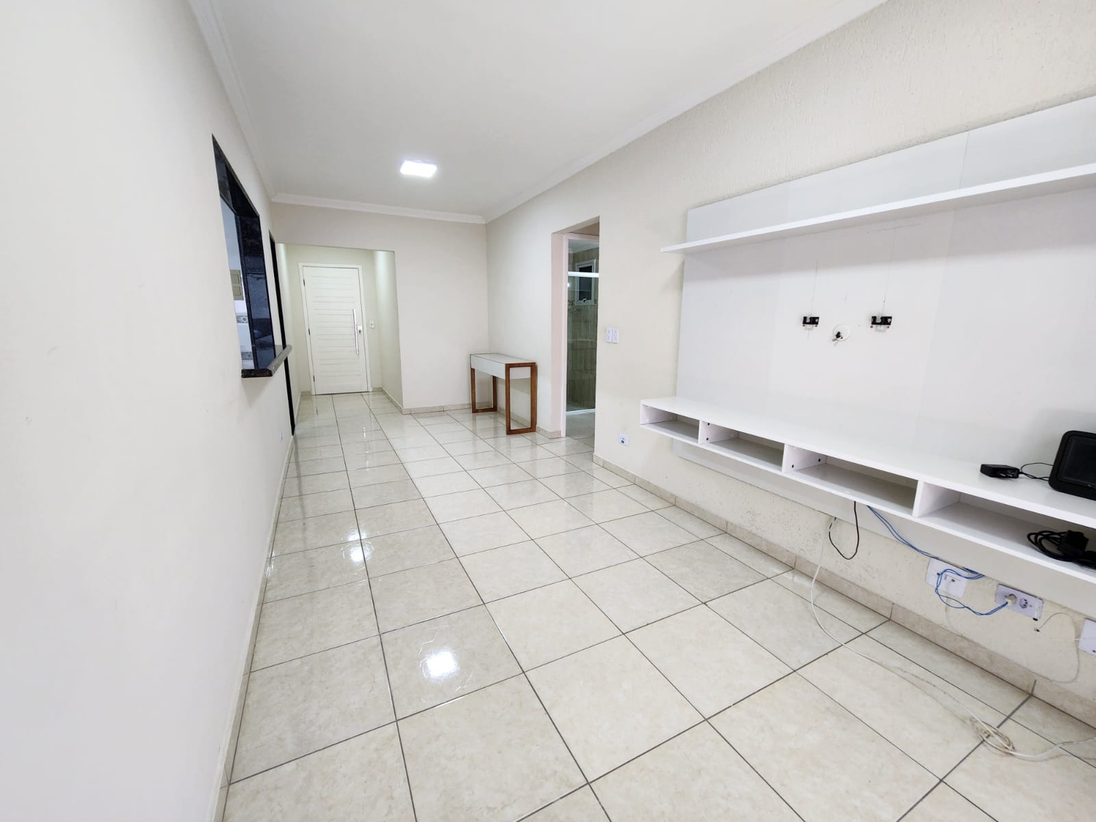 Apartamento, 2 quartos, 77 m² - Foto 5