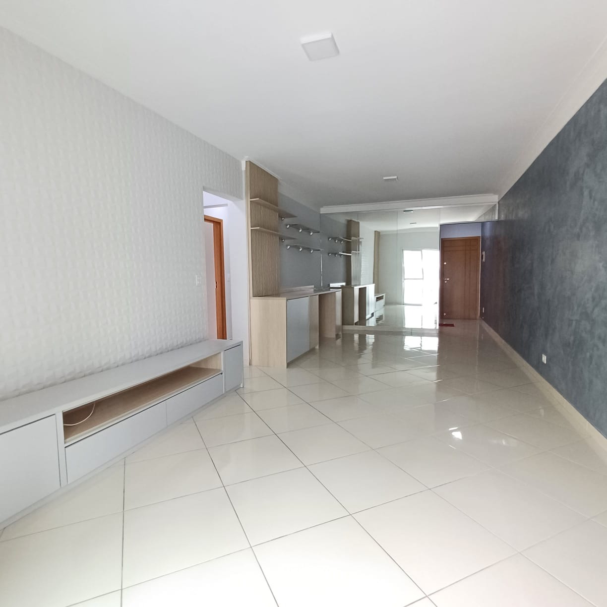 Apartamento, 3 quartos, 136 m² - Foto 19