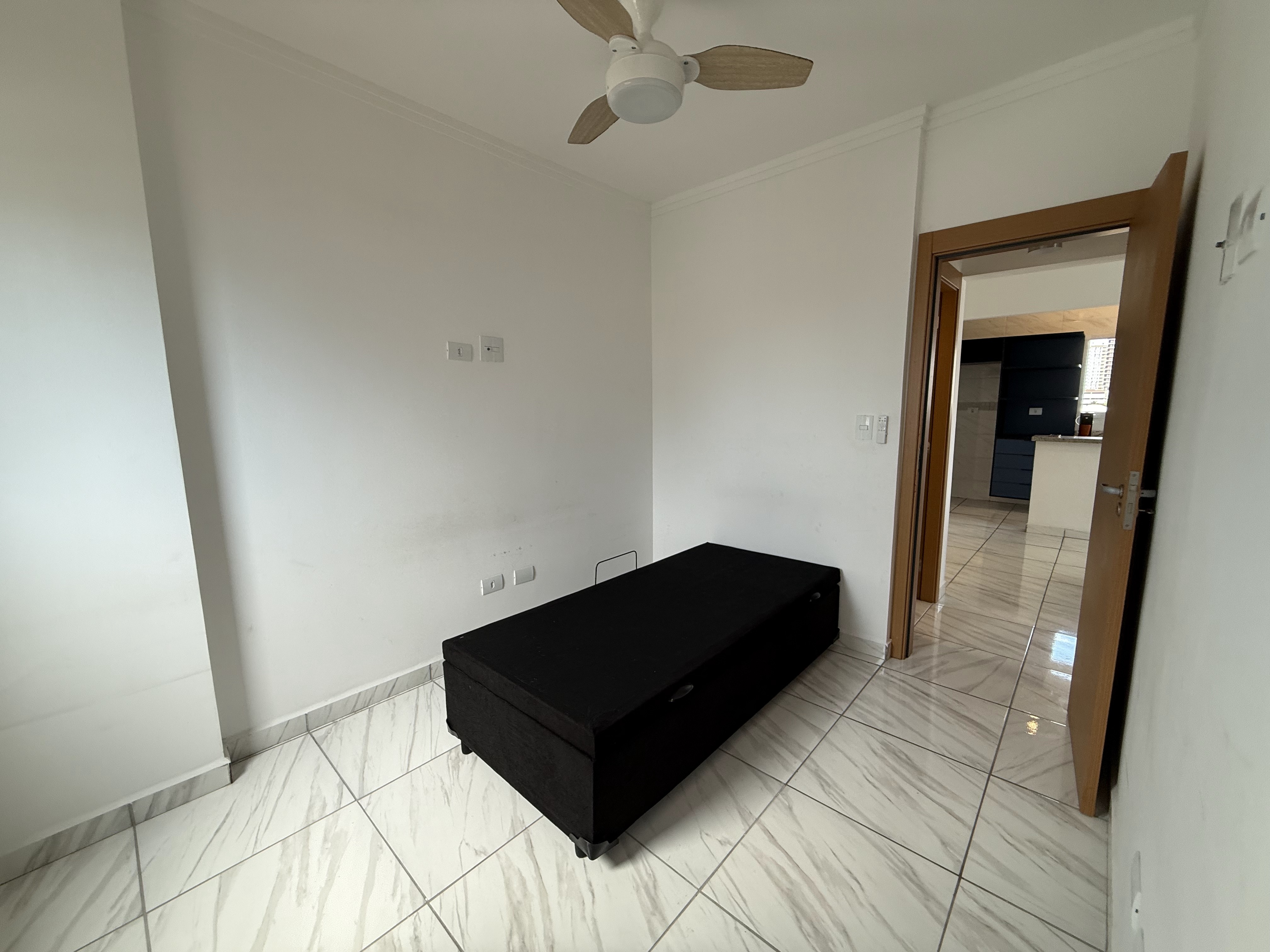 Apartamento, 2 quartos, 63 m² - Foto 14
