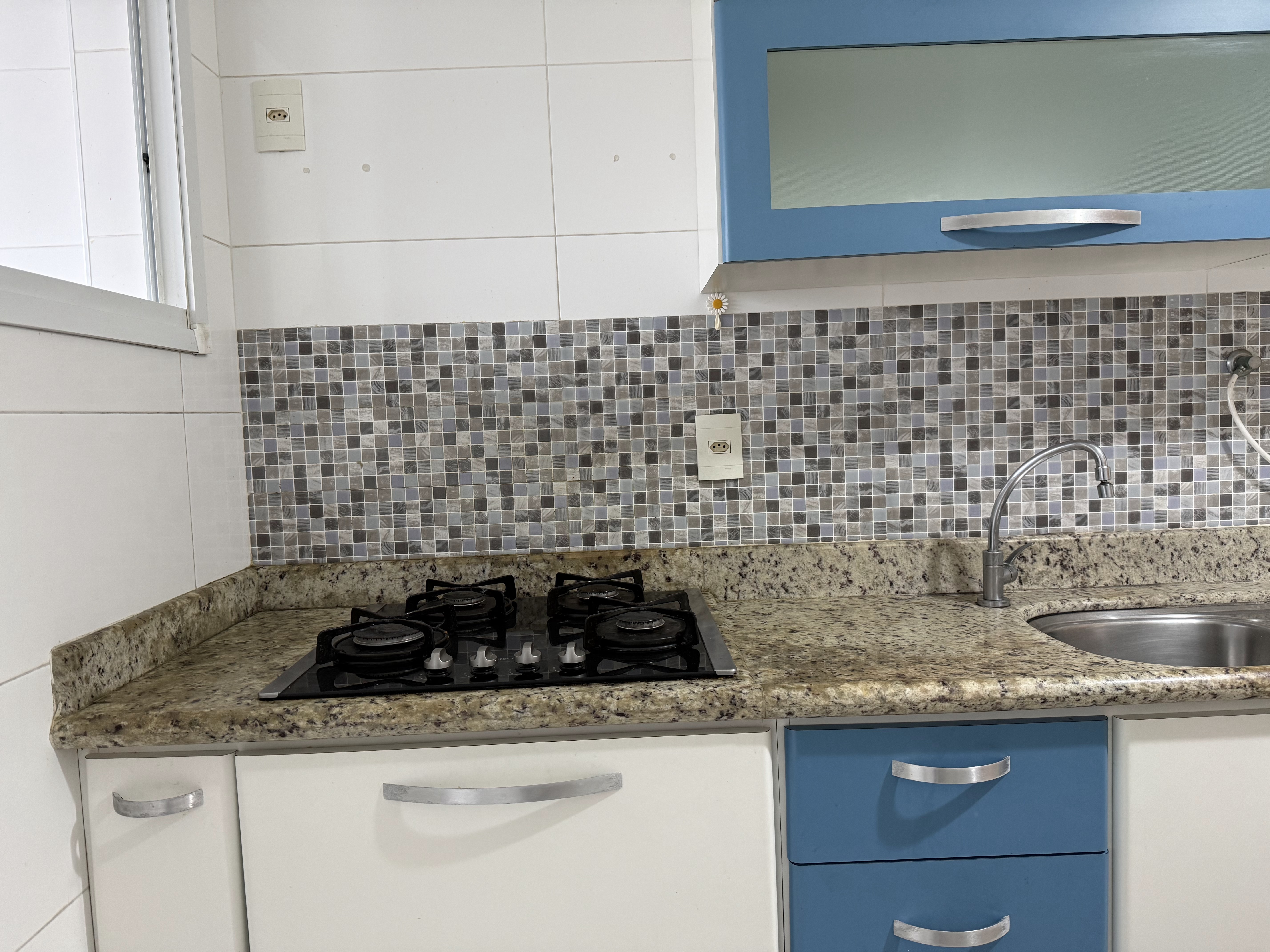 Apartamento, 2 quartos, 78 m² - Foto 28