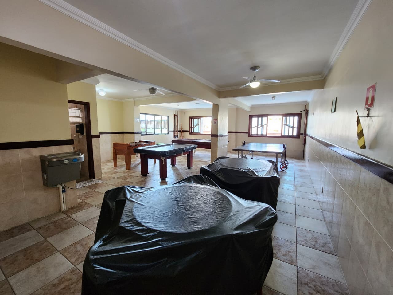 Apartamento, 2 quartos, 104 m² - Foto 35