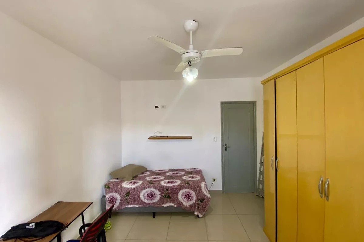 Apartamento, 2 quartos, 90 m² - Foto 12