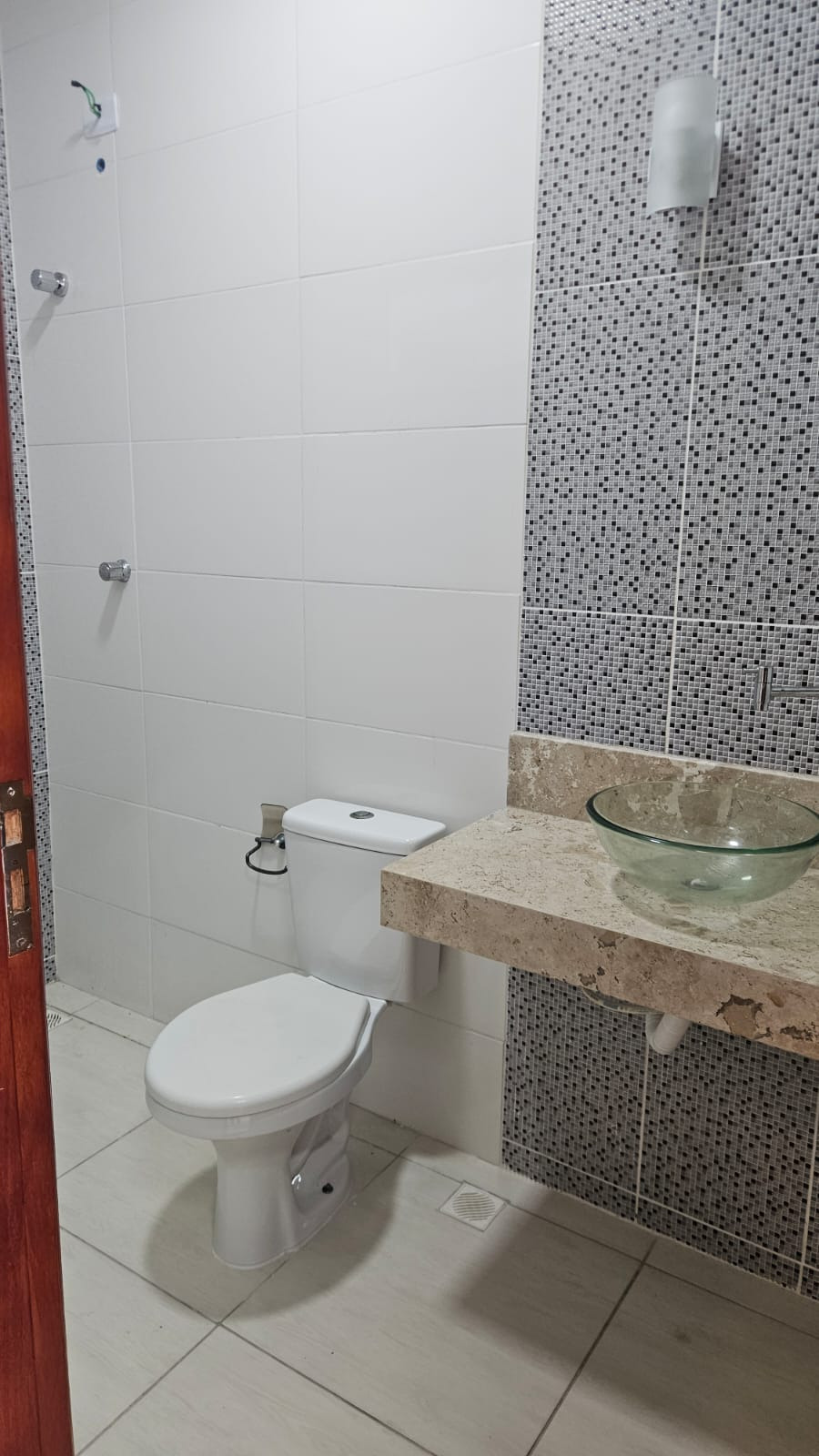 Casa, 3 quartos, 159 m² - Foto 8