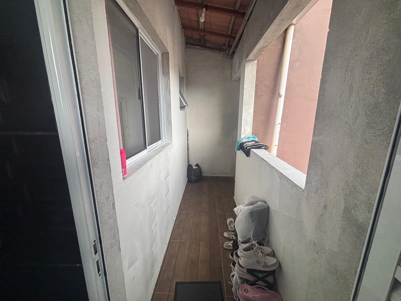 Casa, 4 quartos, 160 m² - Foto 69
