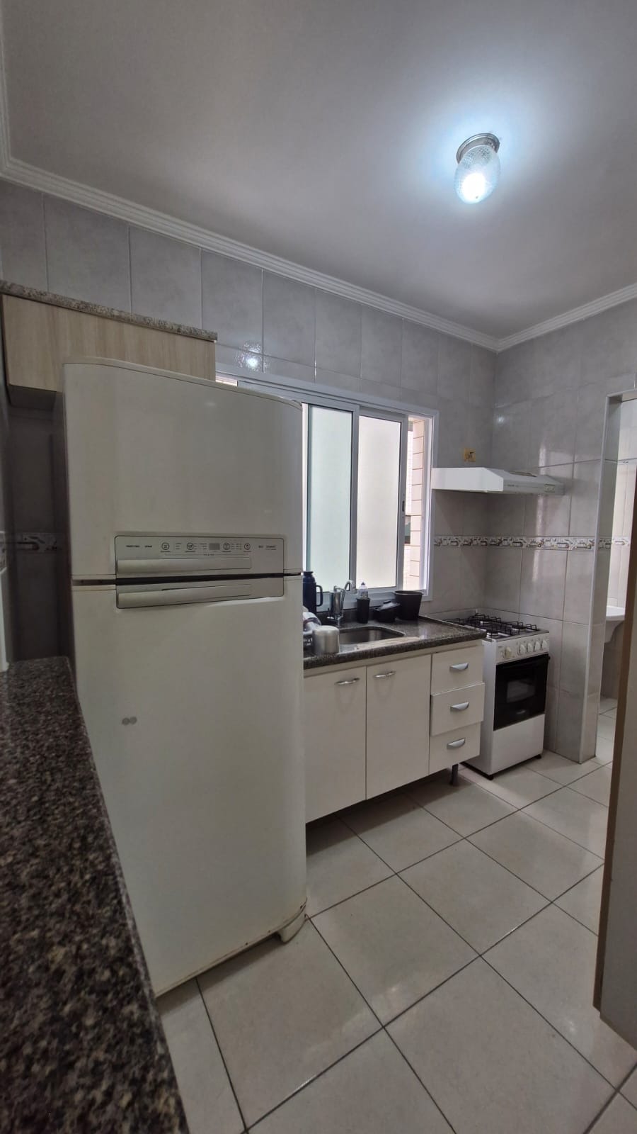 Apartamento, 1 quarto, 48 m² - Foto 25