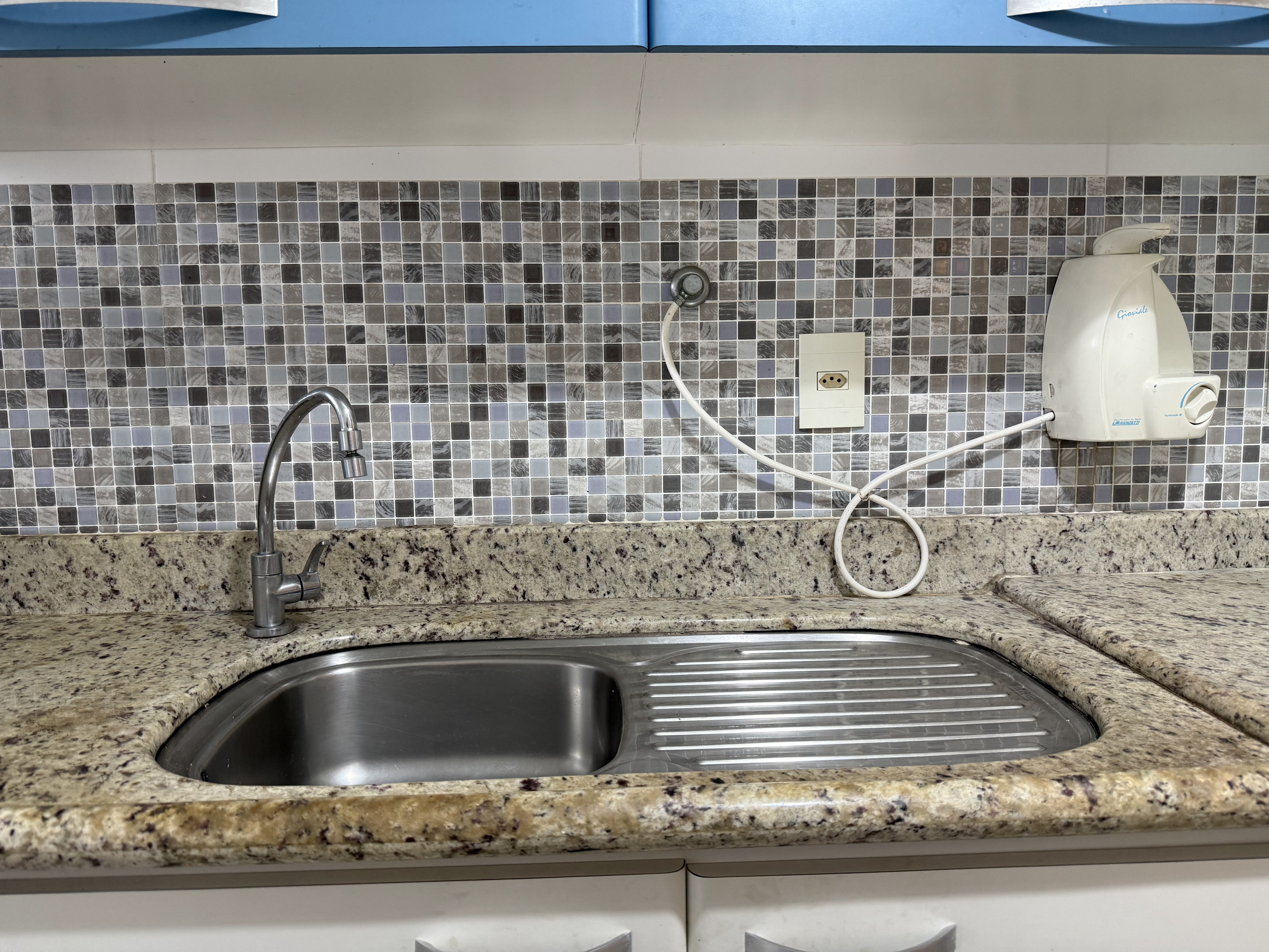 Apartamento, 2 quartos, 78 m² - Foto 29