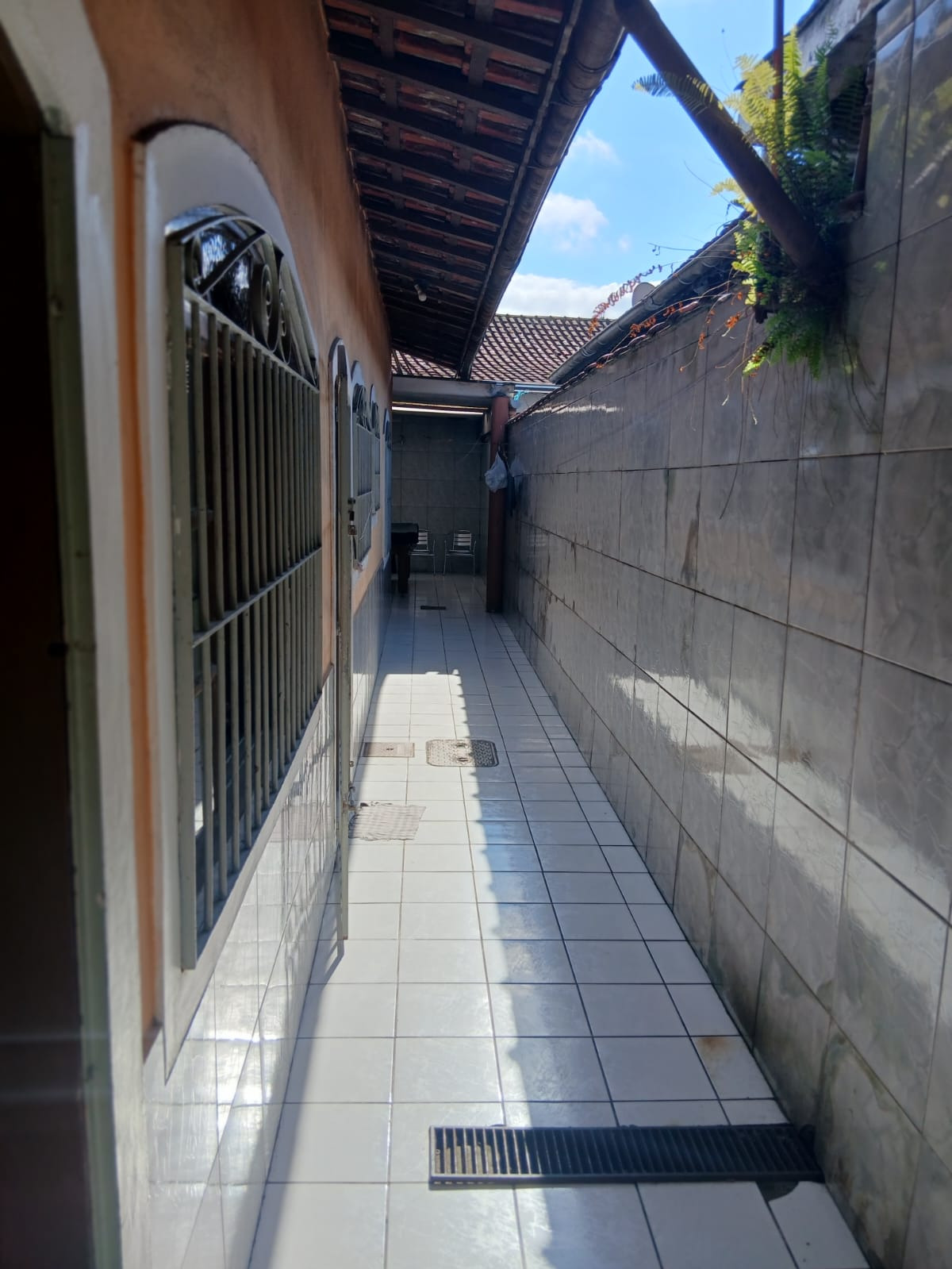 Casa, 2 quartos, 182 m² - Foto 27