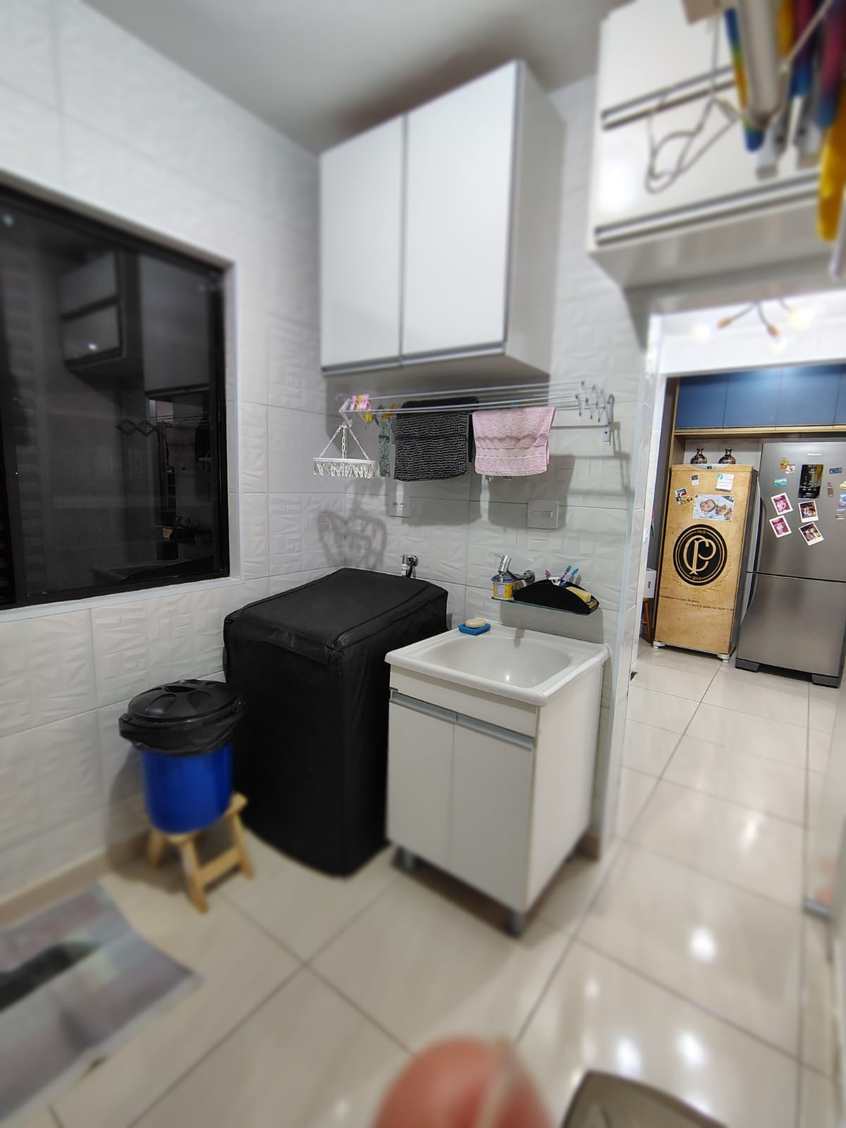 Apartamento, 2 quartos, 120 m² - Foto 18