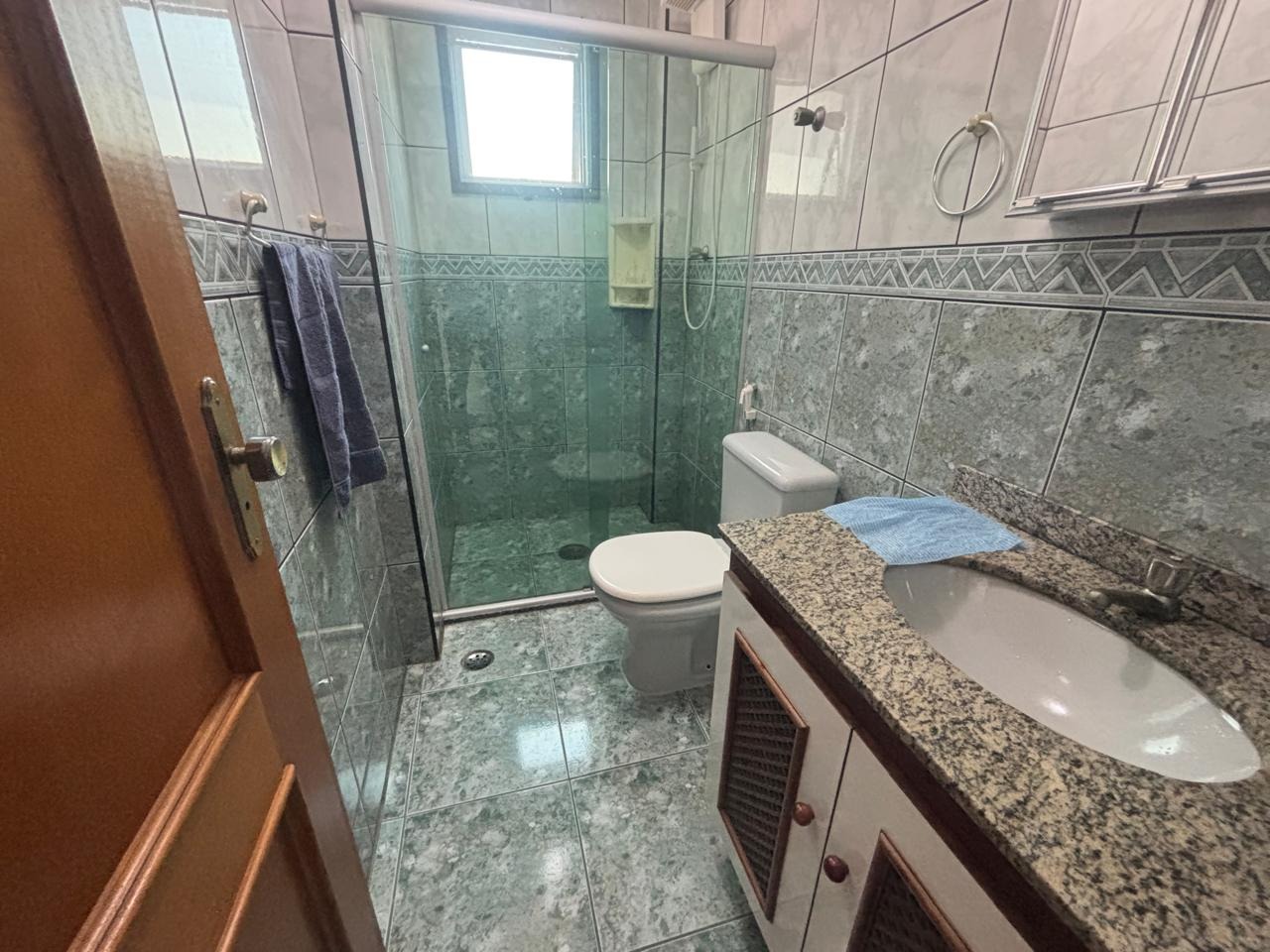 Apartamento, 2 quartos, 80 m² - Foto 15