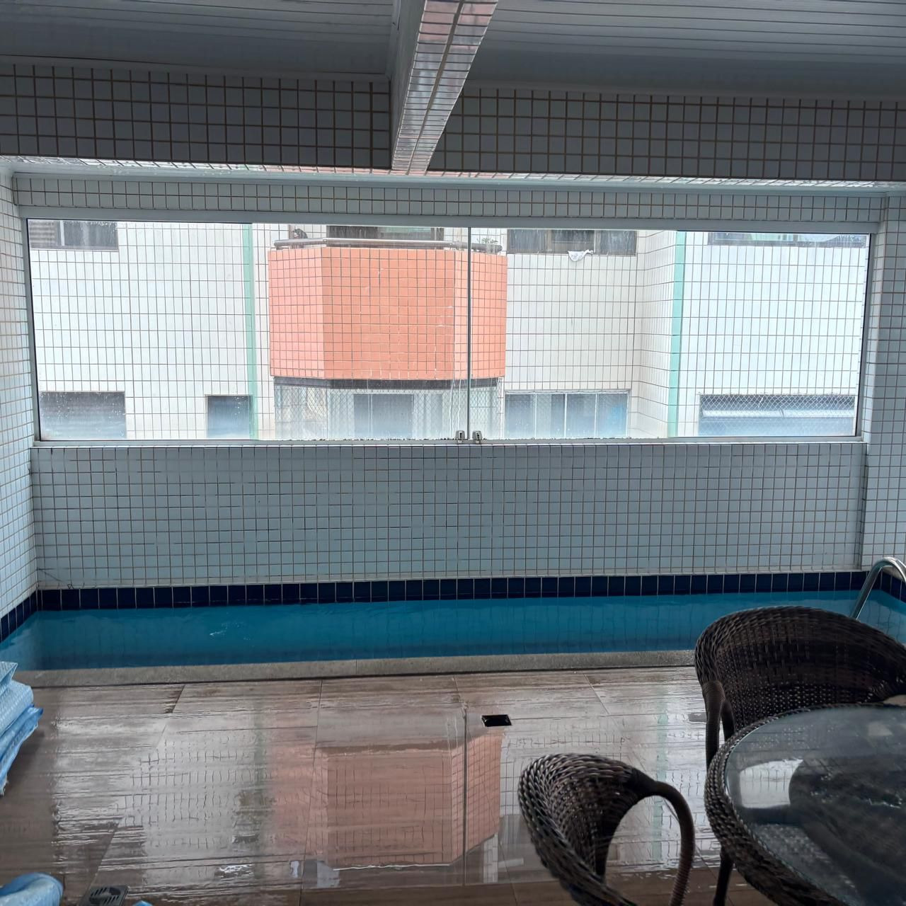 Apartamento, 1 quarto, 52 m² - Foto 19