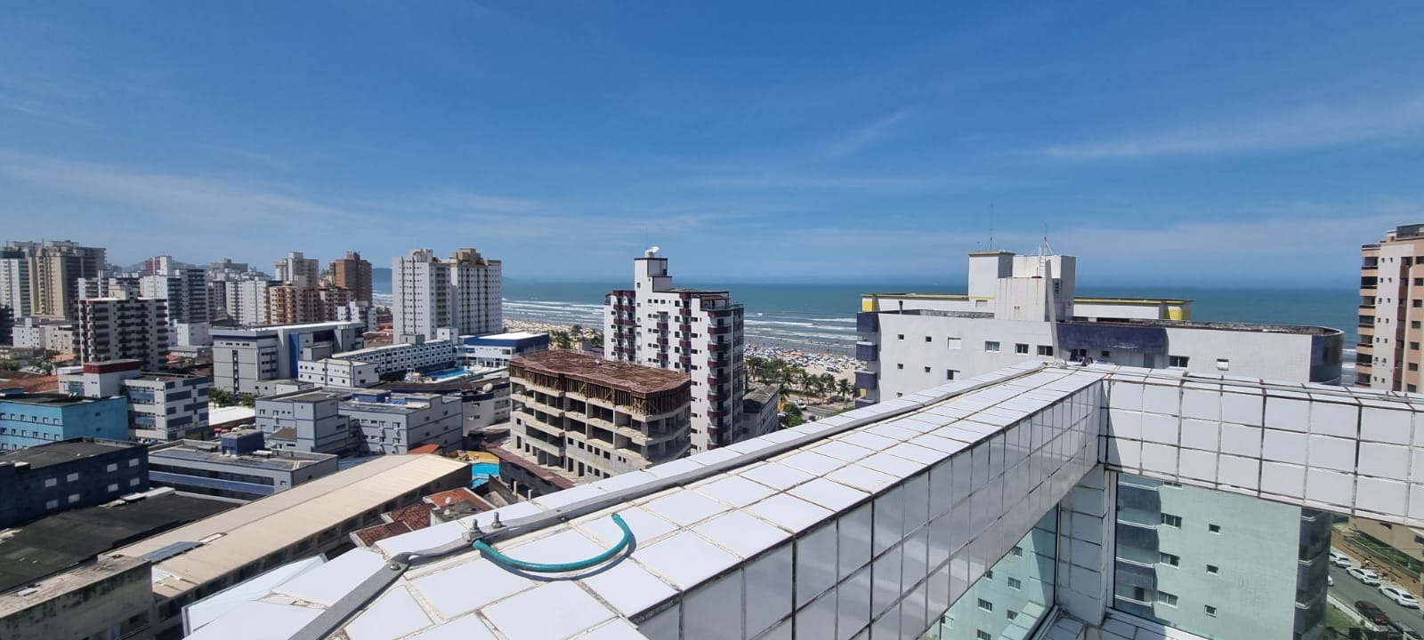 Apartamento, 1 quarto, 47 m² - Foto 1