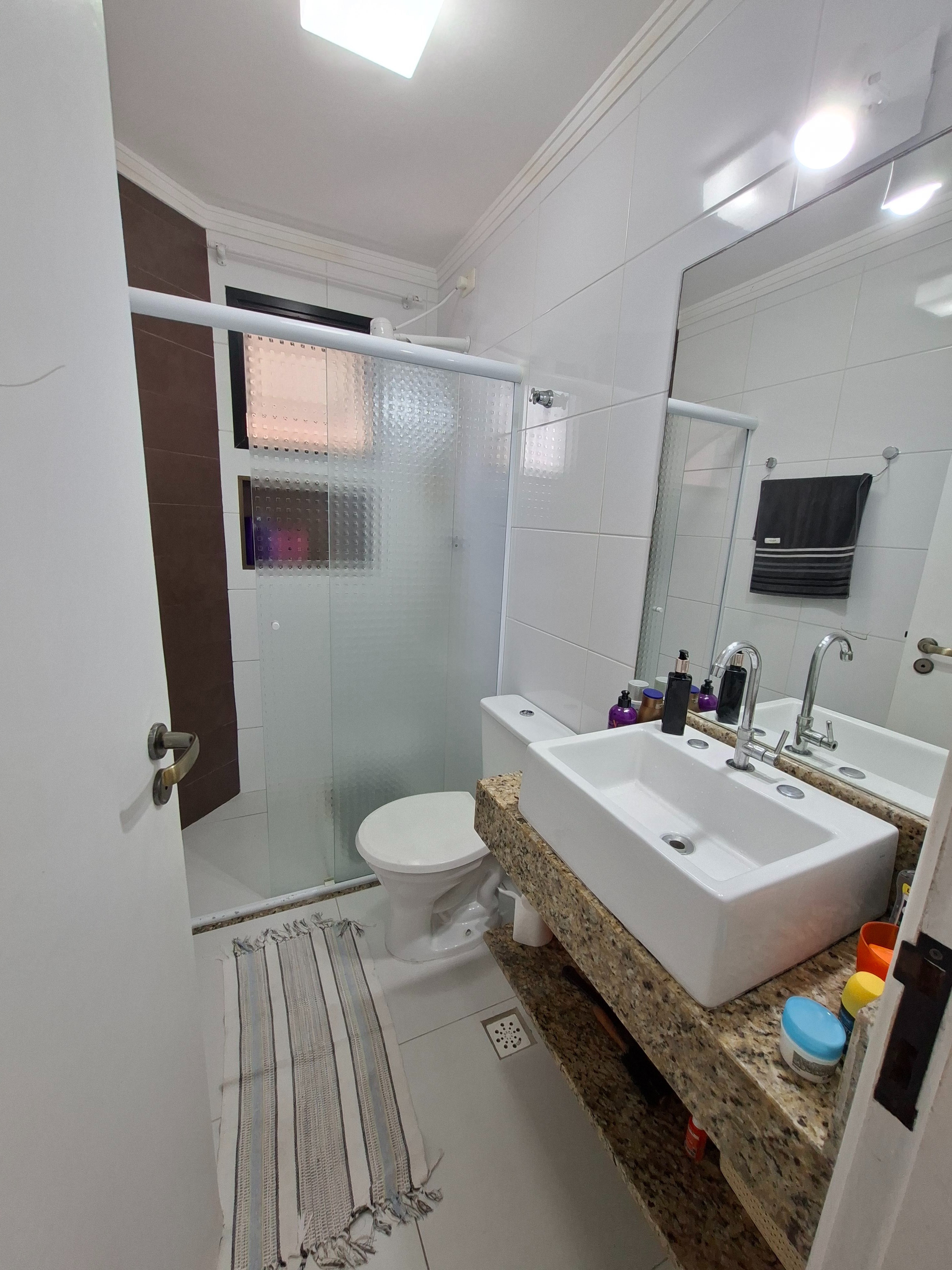 Apartamento, 1 quarto, 49 m² - Foto 11