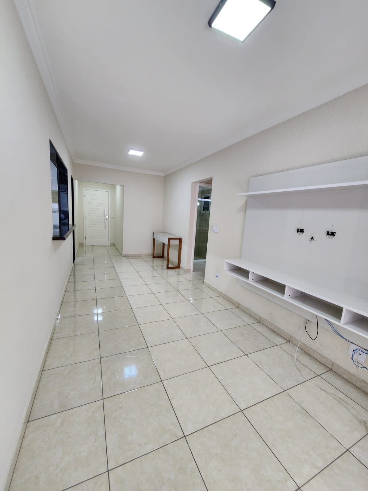 Apartamento, 2 quartos, 77 m² - Foto 4