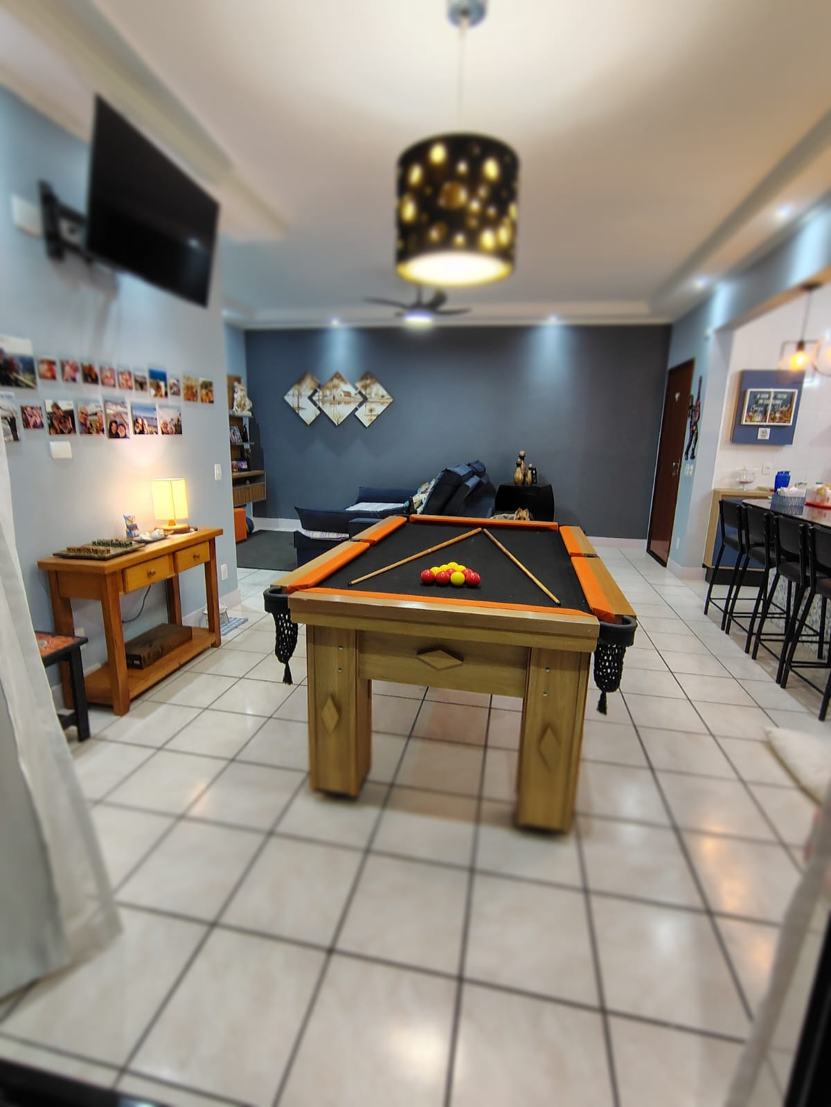 Apartamento, 2 quartos, 120 m² - Foto 37