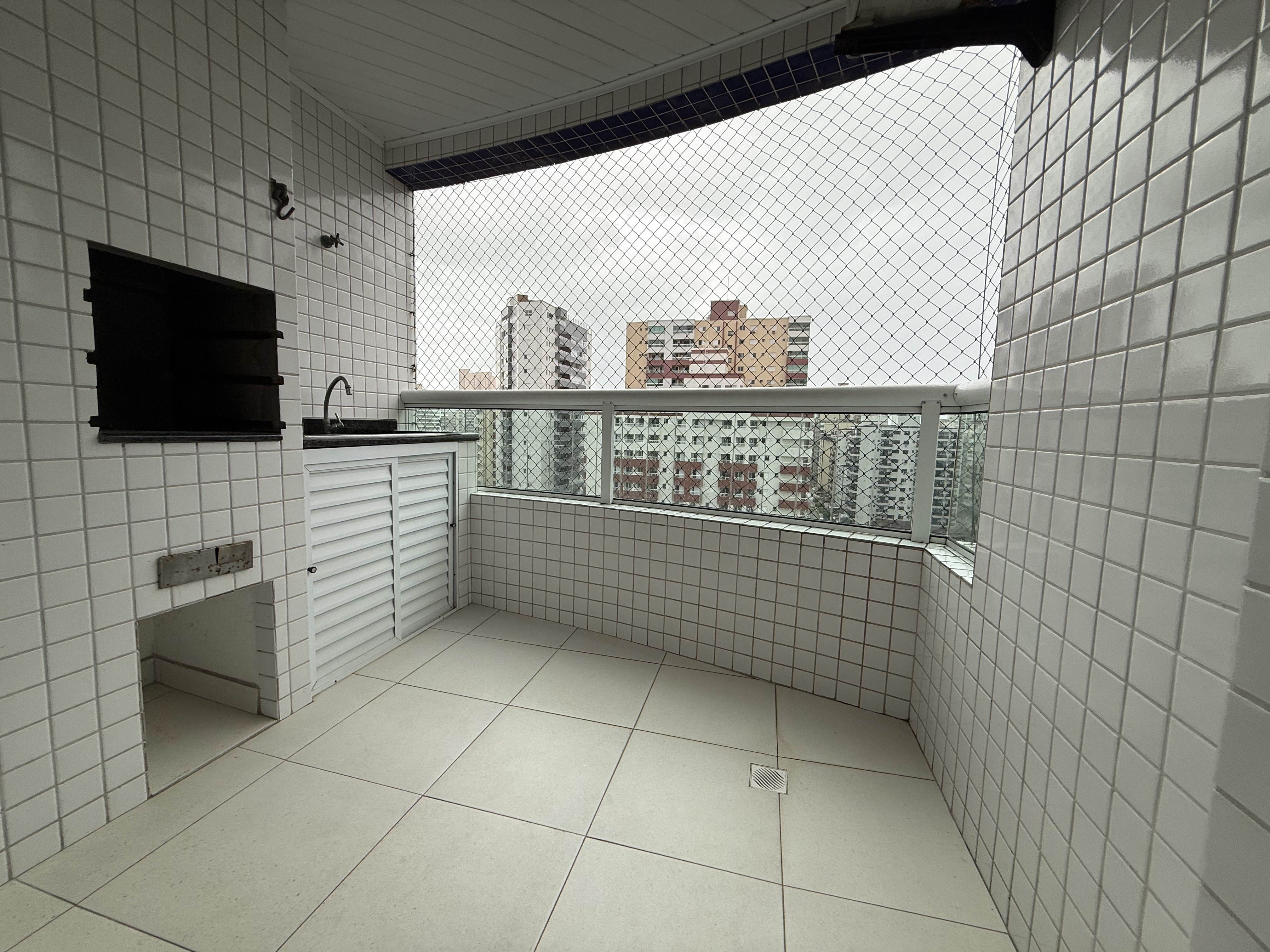 Apartamento, 2 quartos, 78 m² - Foto 19
