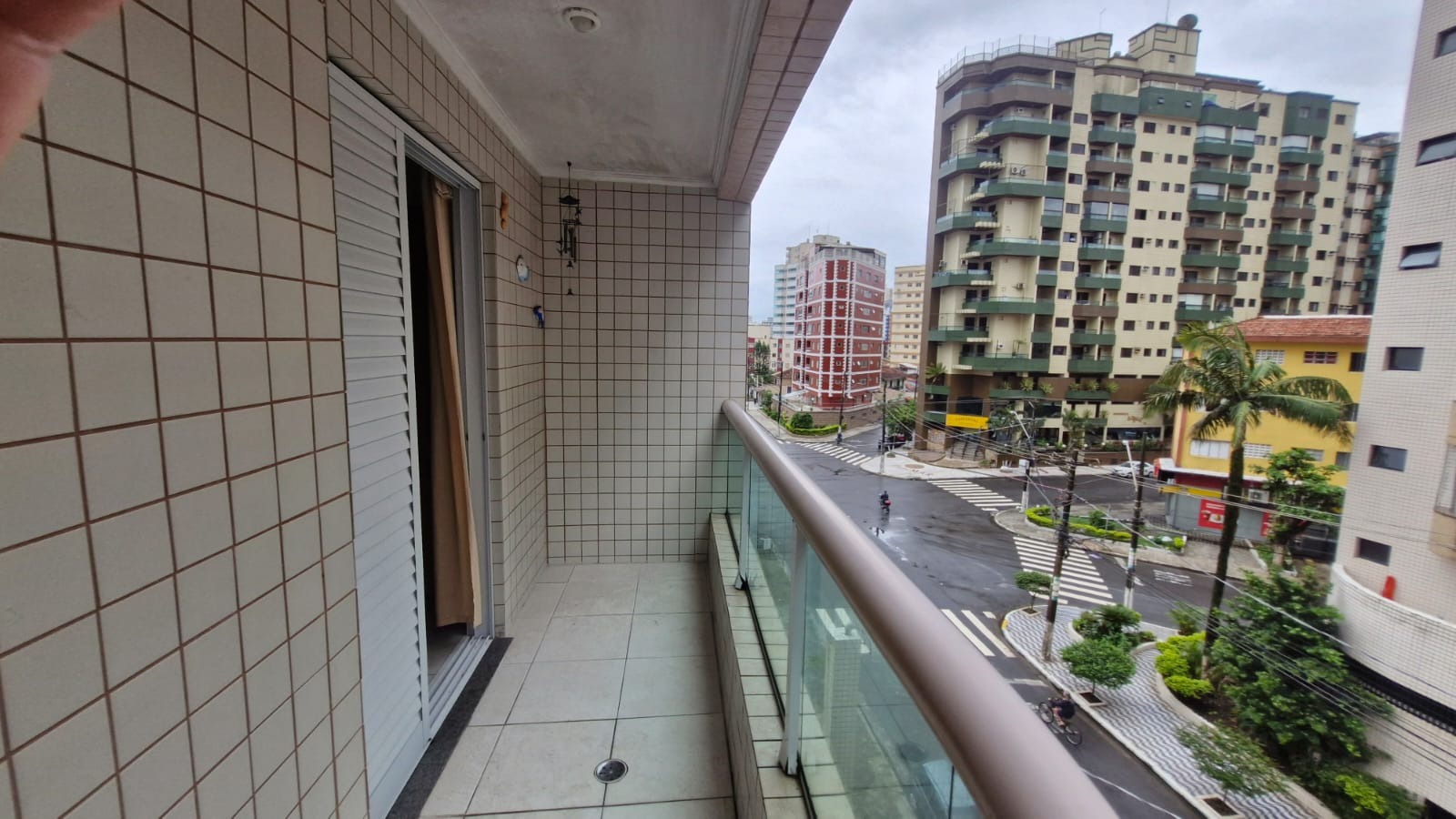 Apartamento, 1 quarto, 48 m² - Foto 34