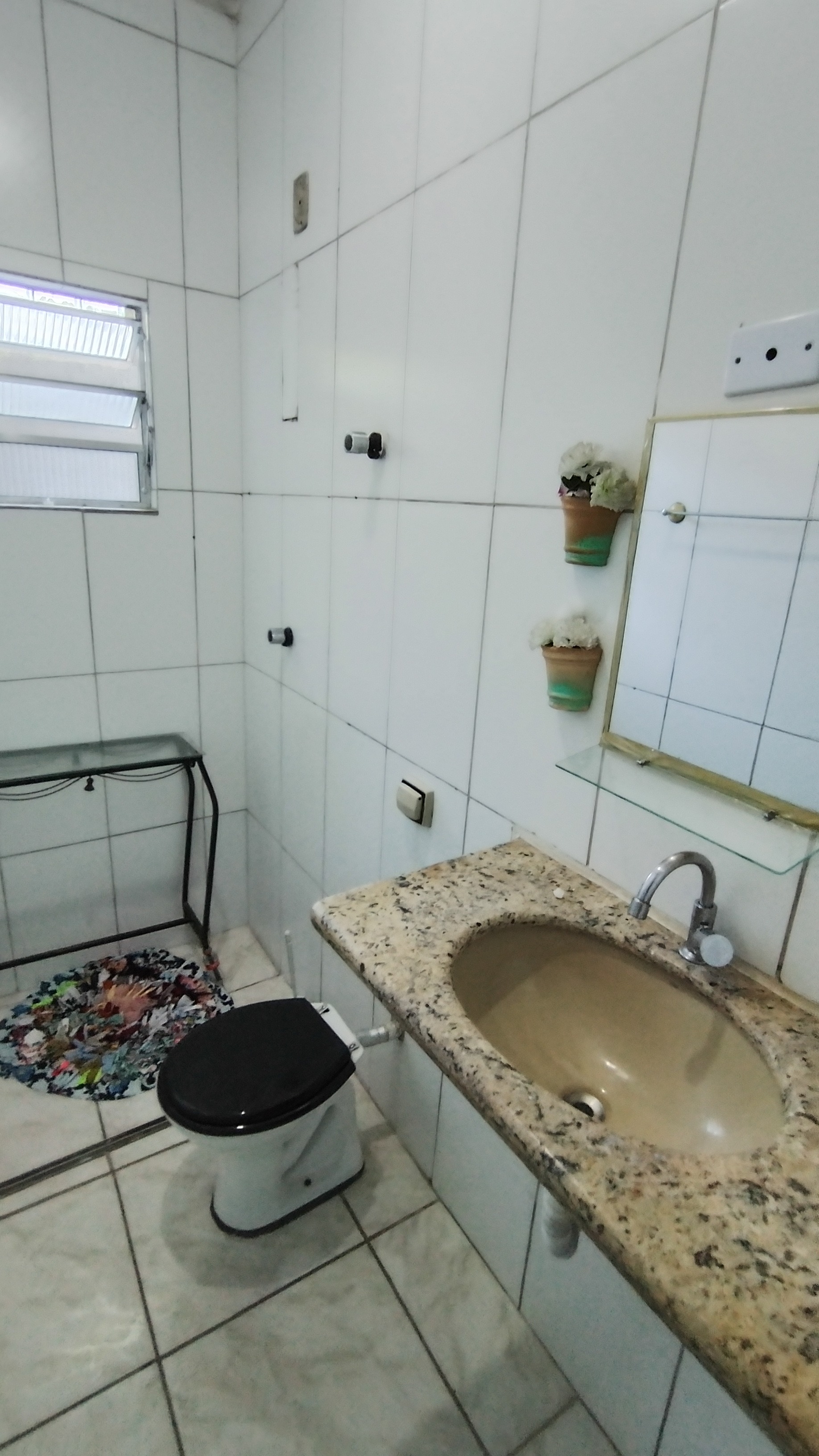 Casa, 4 quartos, 130 m² - Foto 7