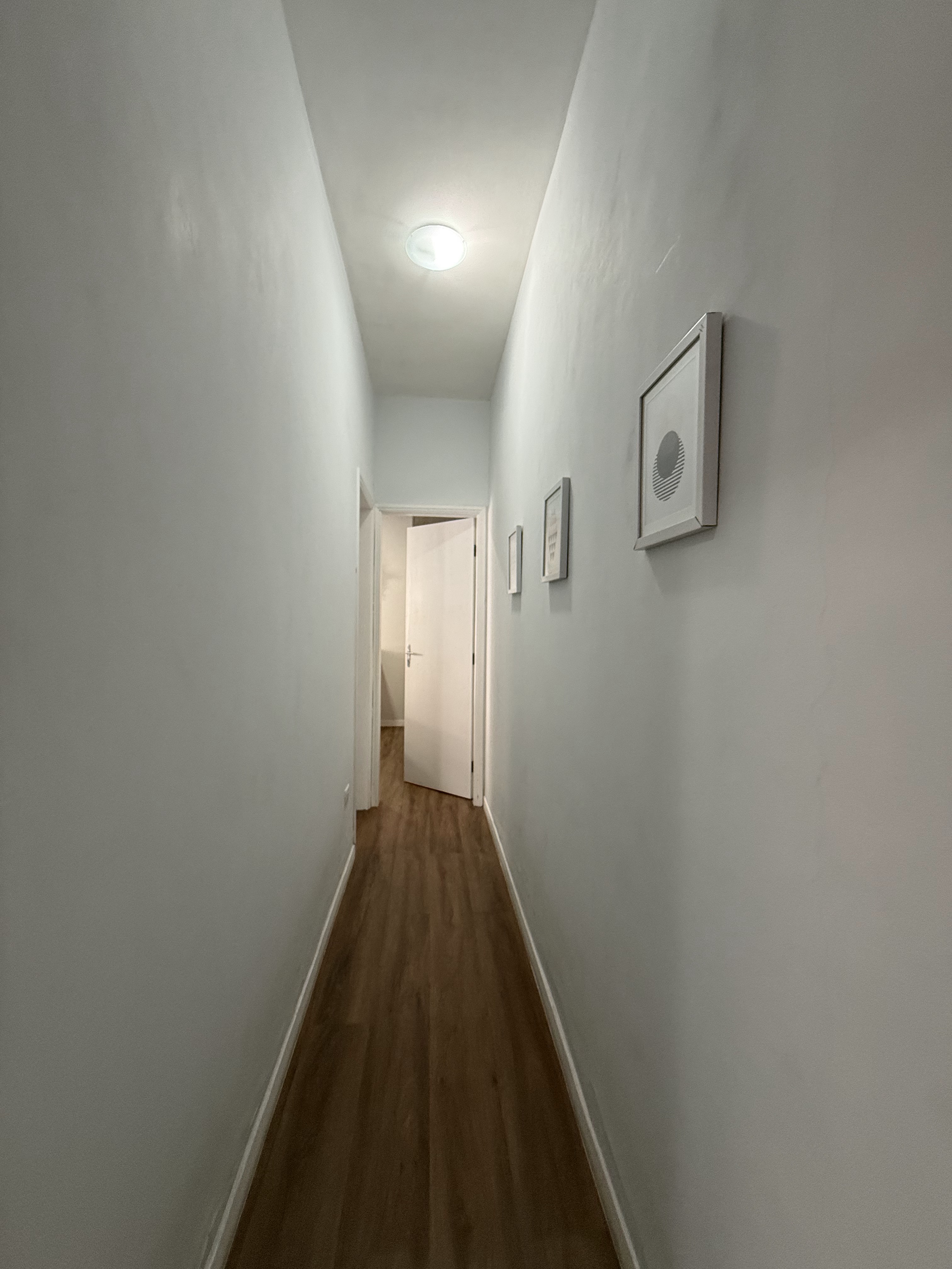Casa, 2 quartos, 78 m² - Foto 31