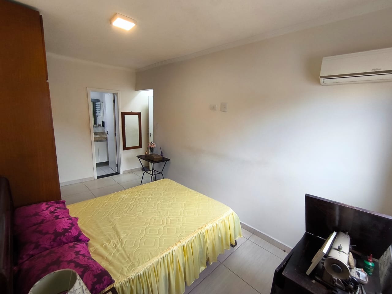 Apartamento, 1 quarto, 83 m² - Foto 7