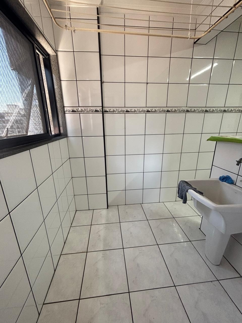 Apartamento, 2 quartos, 80 m² - Foto 36