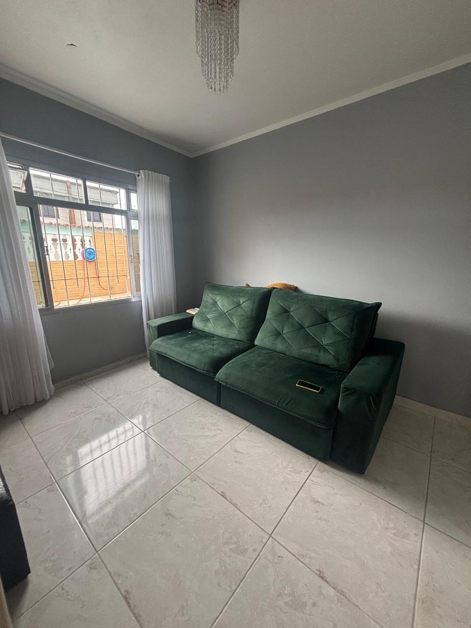Casa, 4 quartos, 160 m² - Foto 26