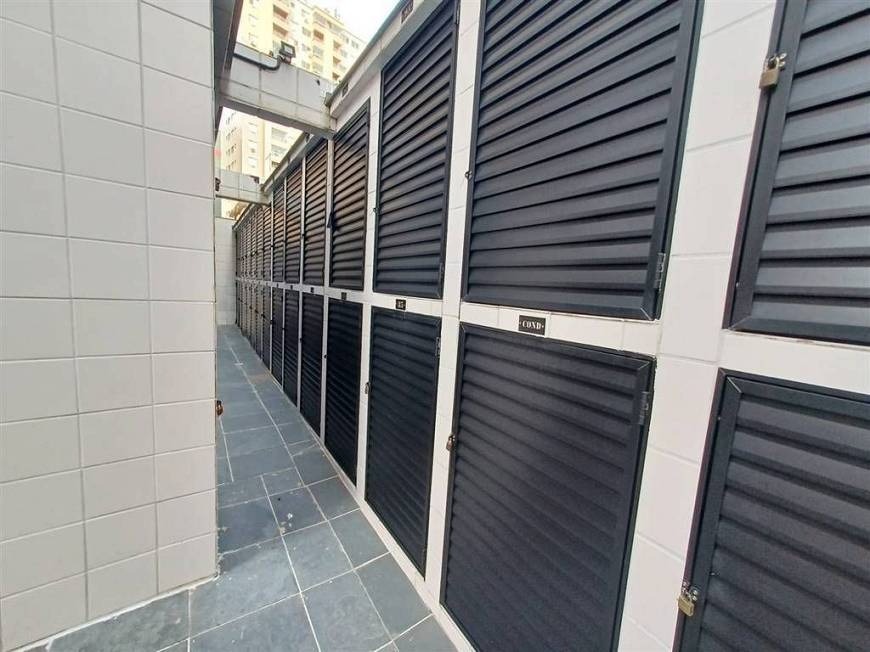 Apartamento, 1 quarto, 49 m² - Foto 29