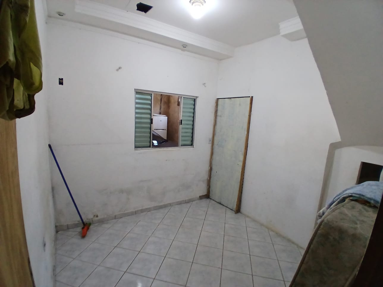 Prédio Inteiro, 69 m² - Foto 50