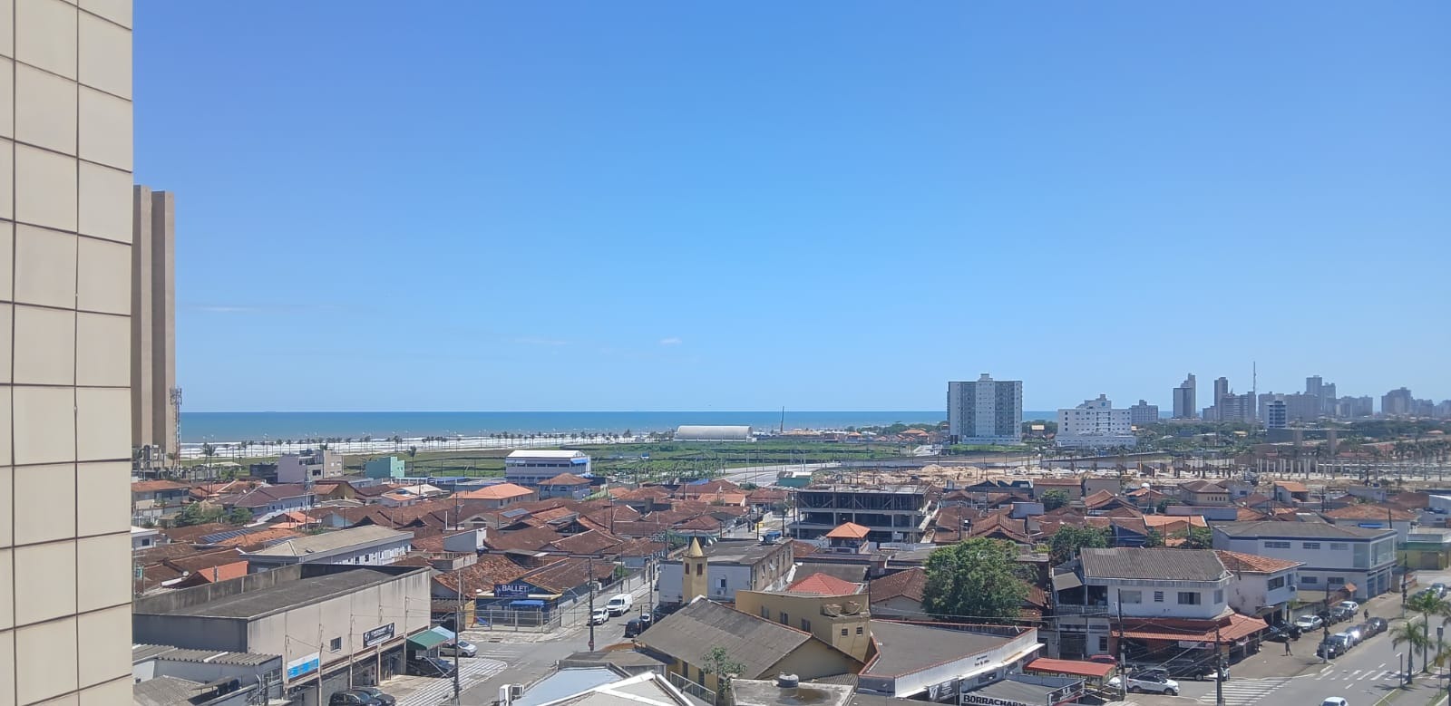 Apartamento, 1 quarto, 38 m² - Foto 1