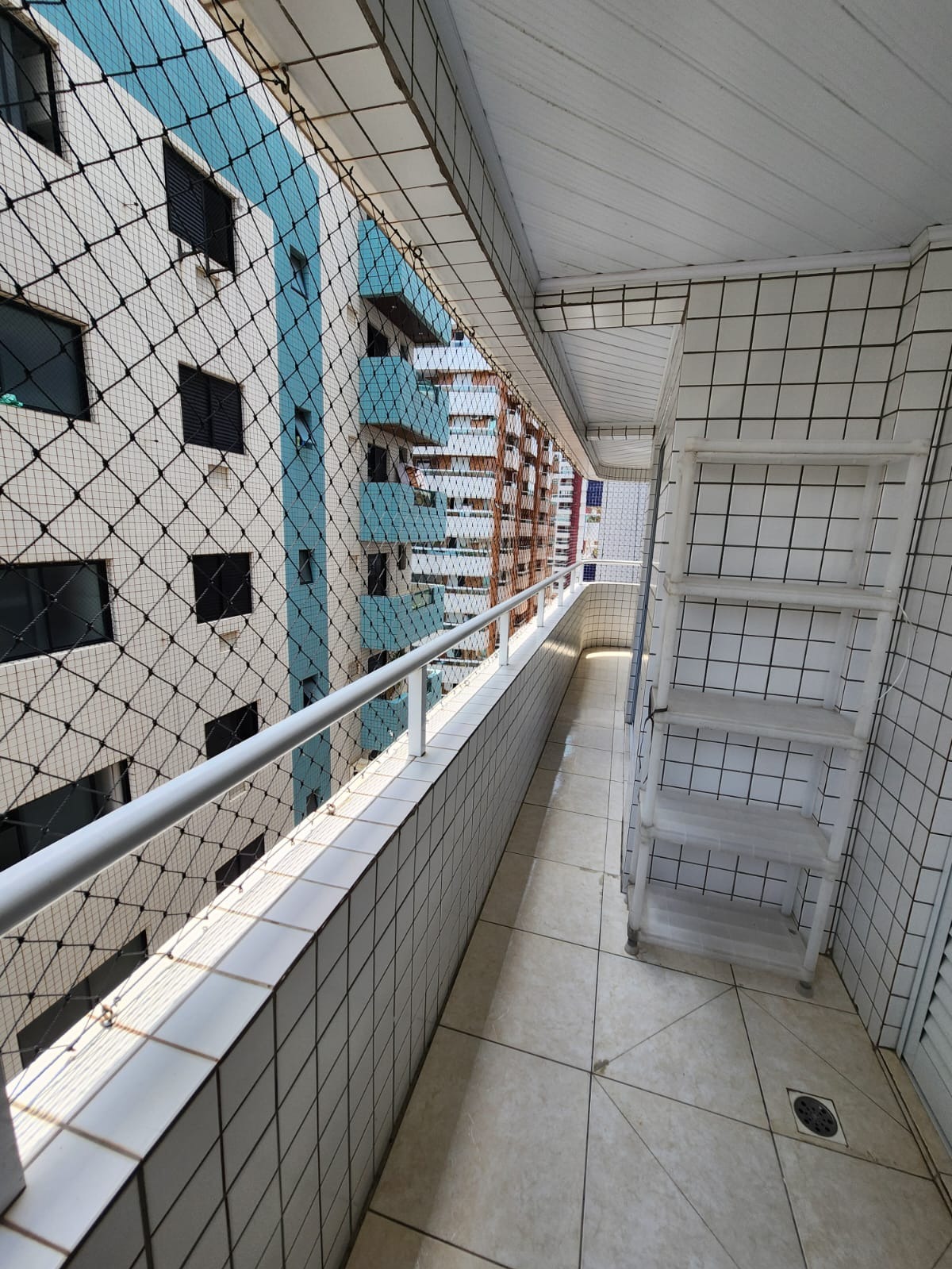 Apartamento, 2 quartos, 77 m² - Foto 27