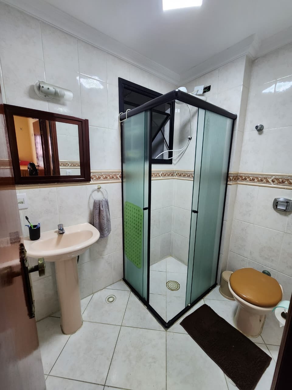 Apartamento, 2 quartos, 104 m² - Foto 25